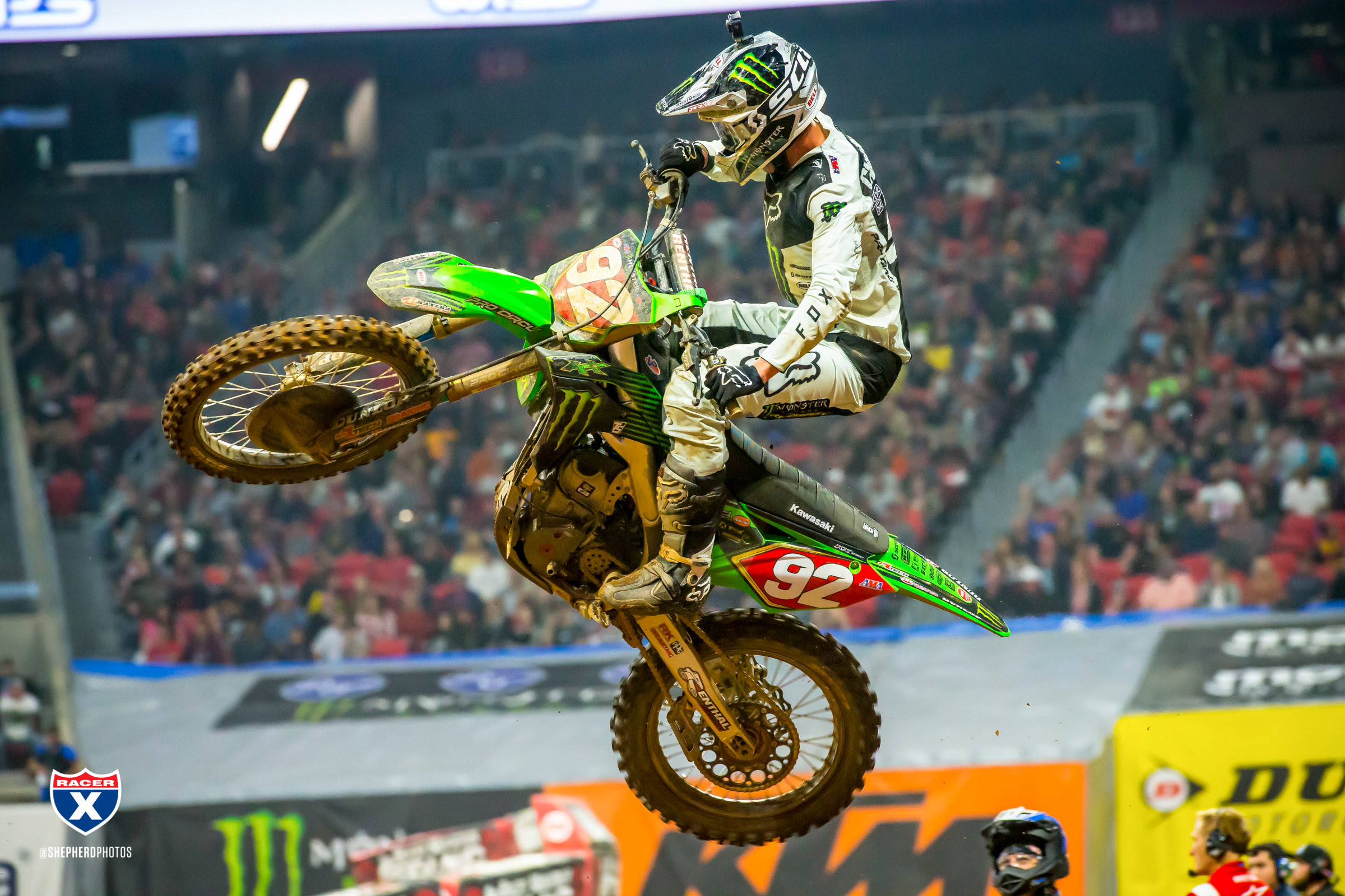 Cianciarulo_RS_SX19_Atlanta_040