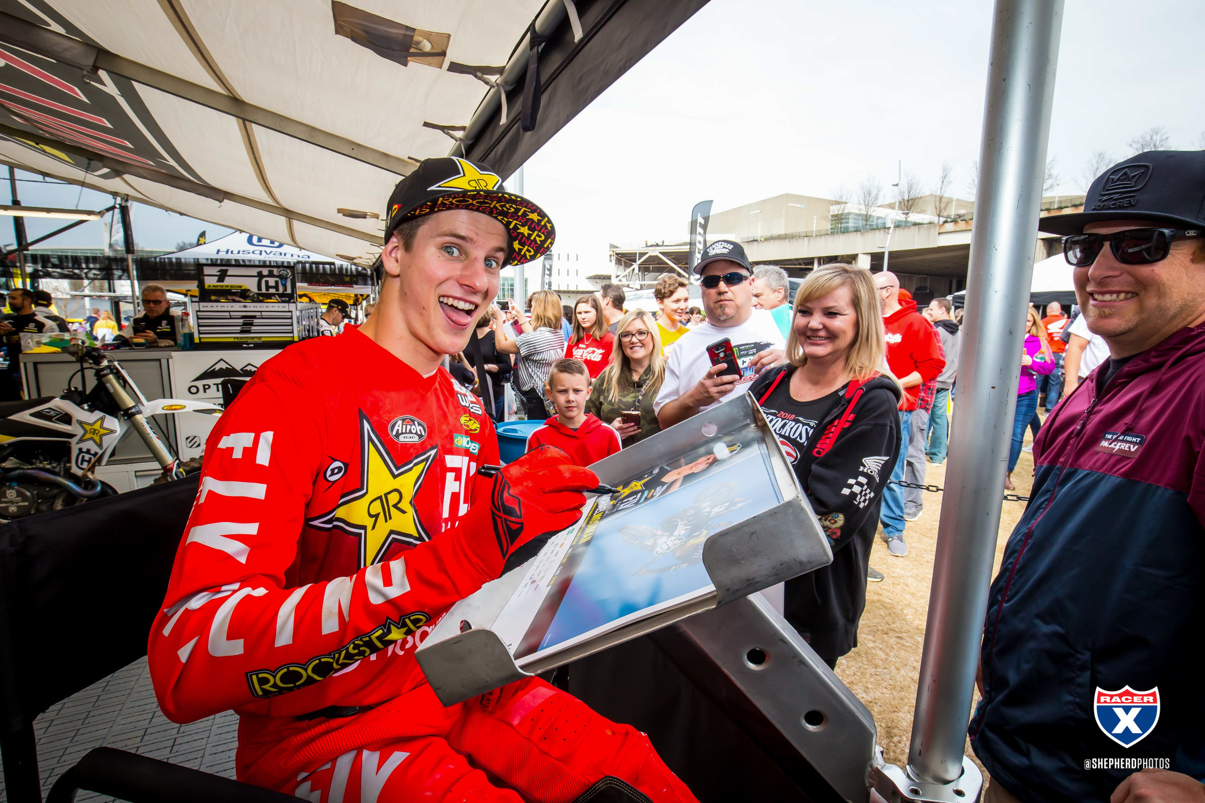 Mosiman_RS_SX19_Atlanta_011