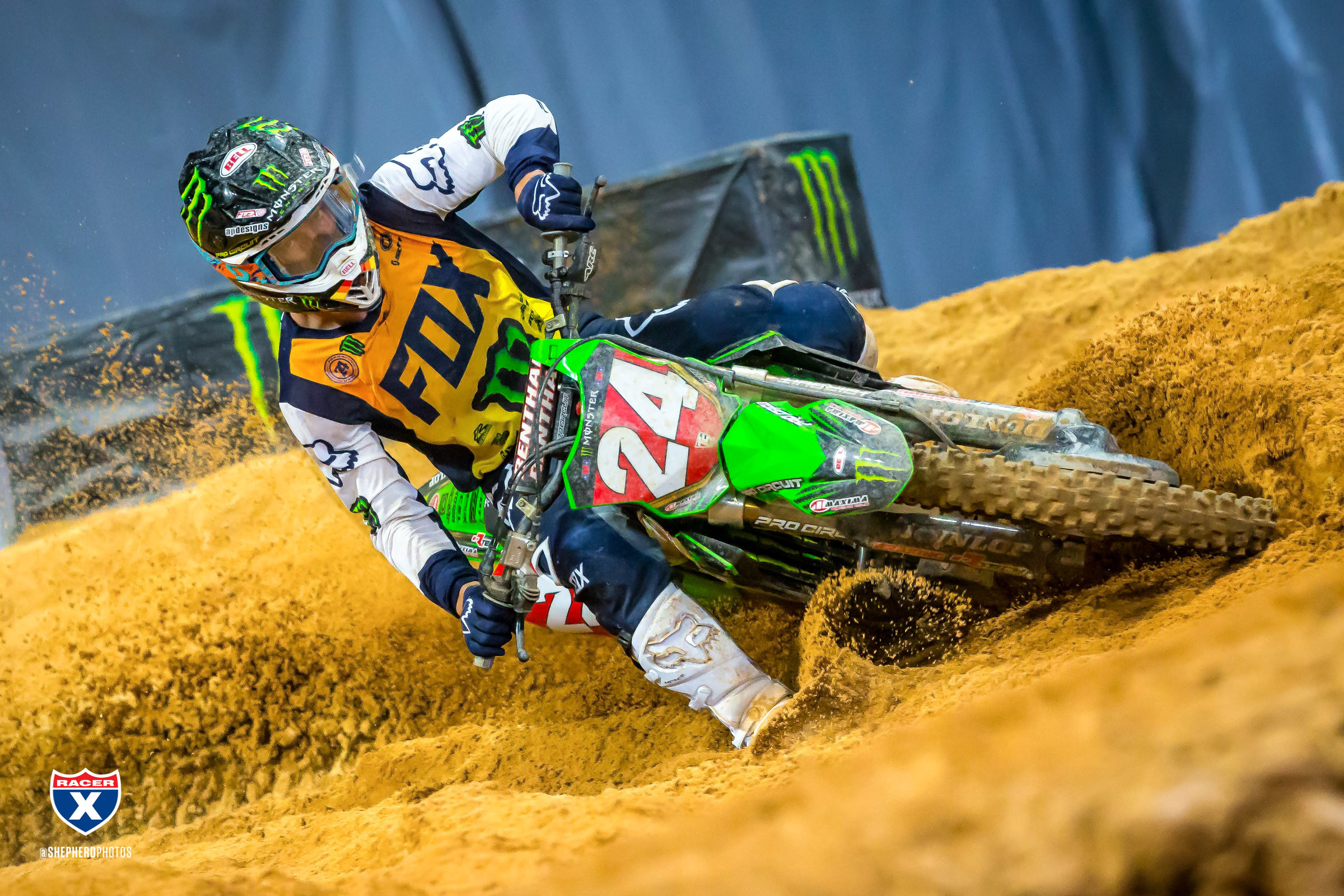 Forkner_RS_SX19_Atlanta_007