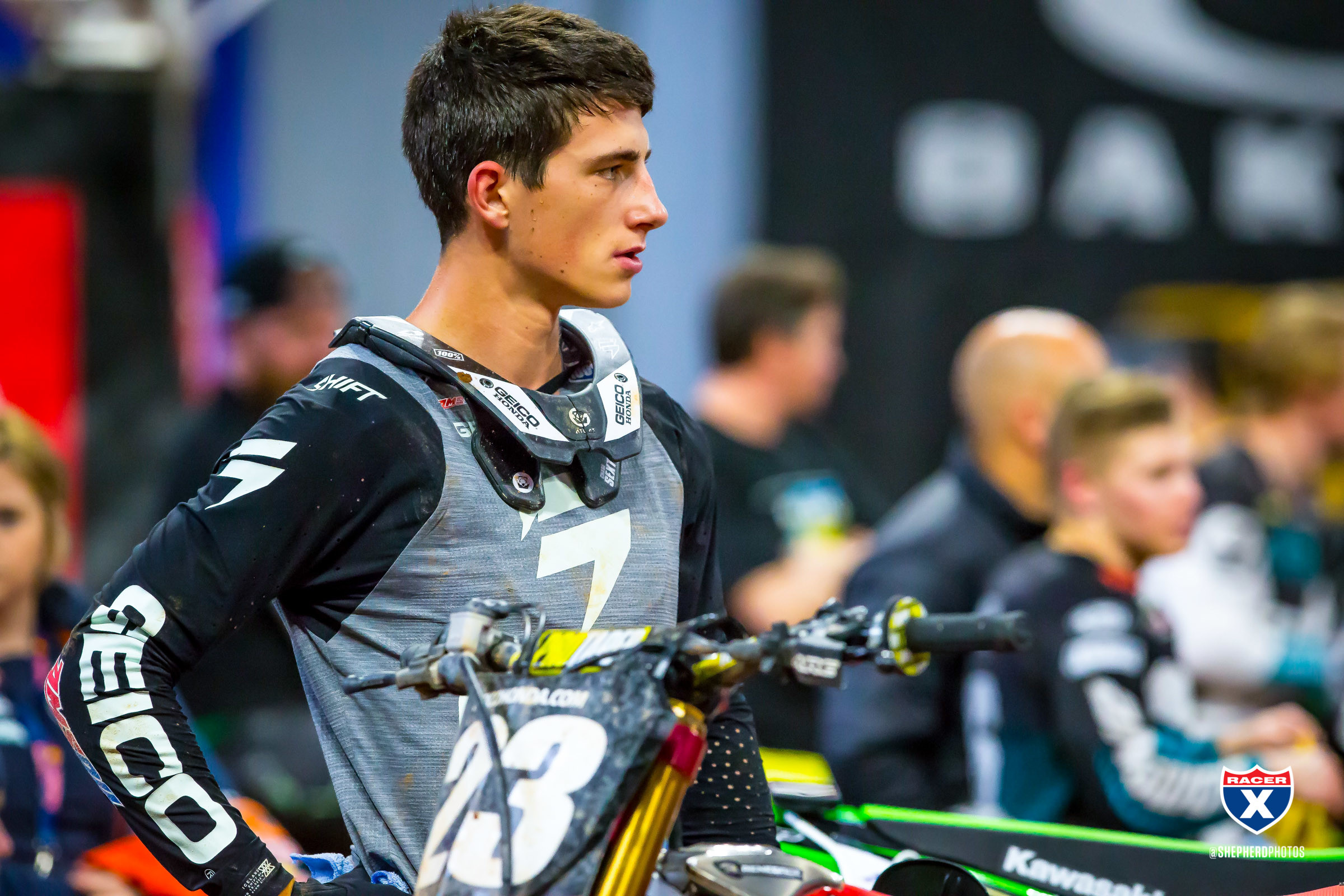 Sexton_RS_SX19_Atlanta_001