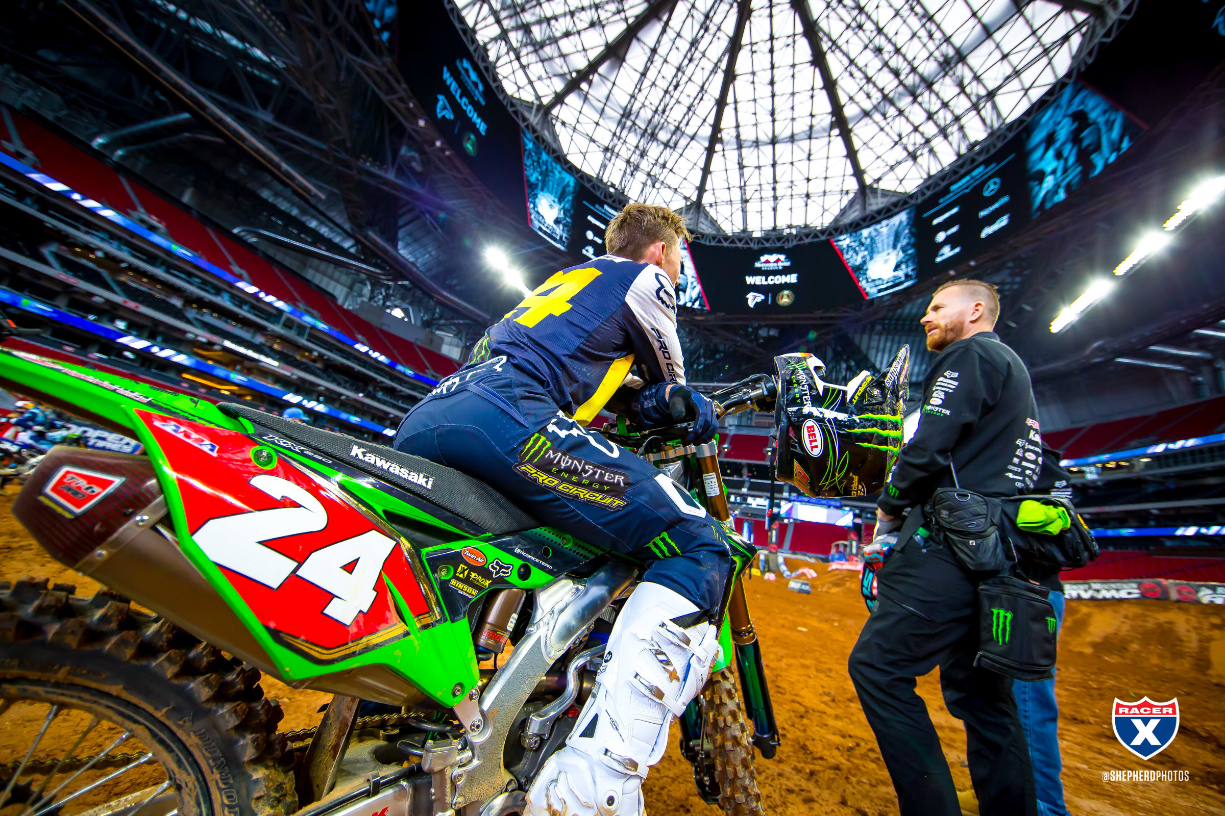 Forkner_RS_SX19_Atlanta_003