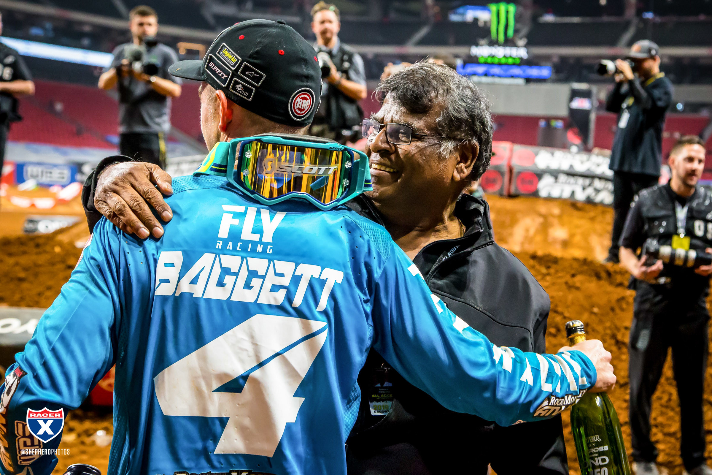 Baggett_RS_SX19_Atlanta_012