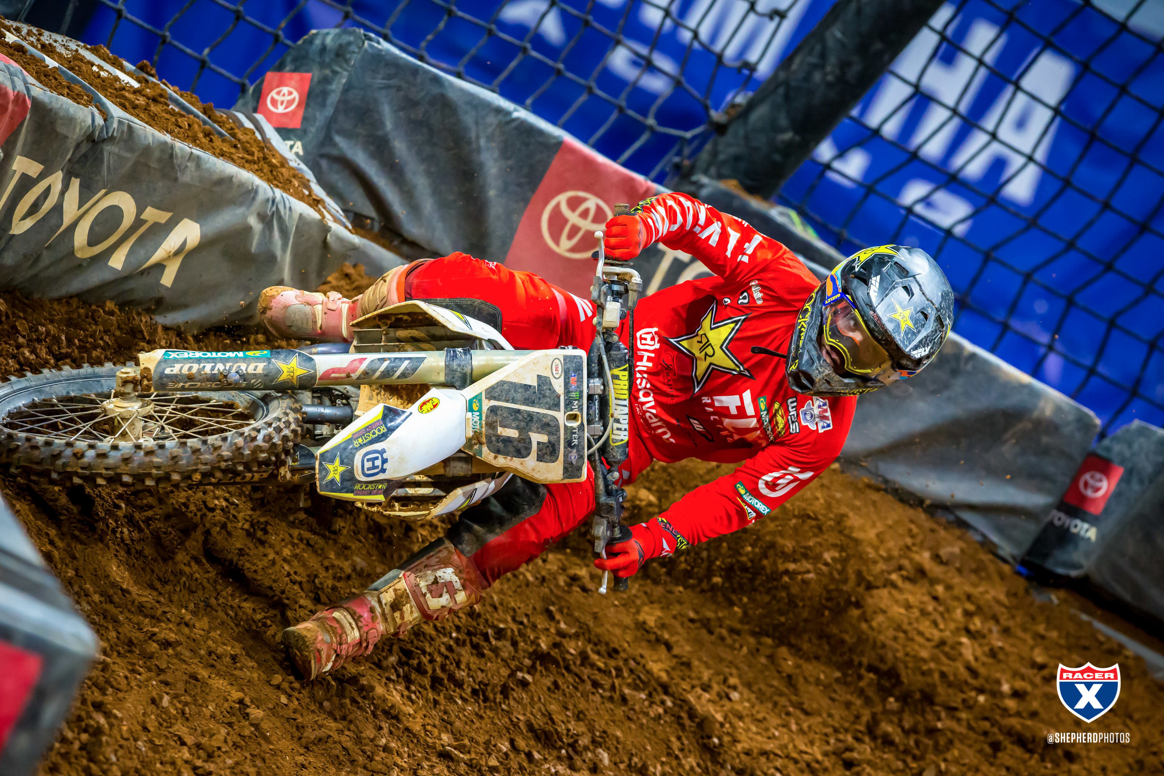 Osborne_RS_SX19_Atlanta_013