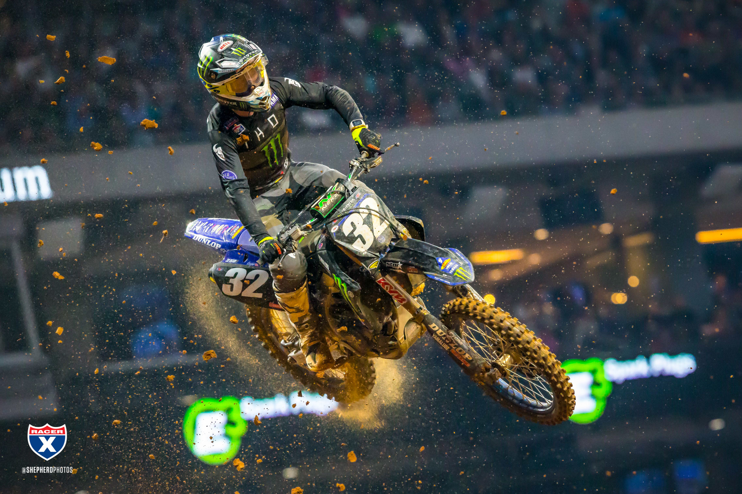 Cooper_RS_SX19_Atlanta_009