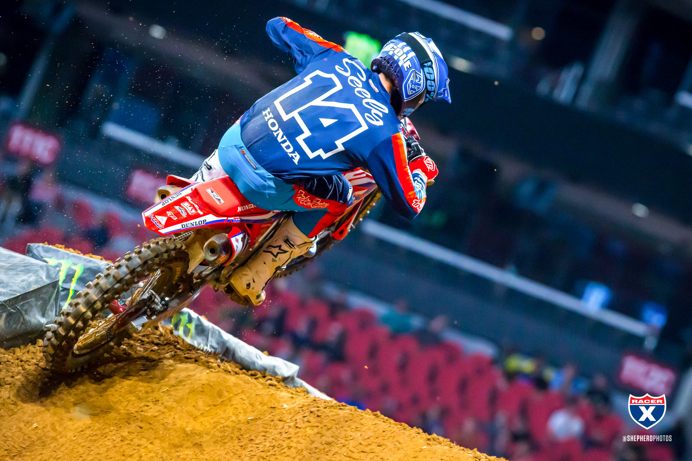 Seely_RS_SX19_Atlanta_007