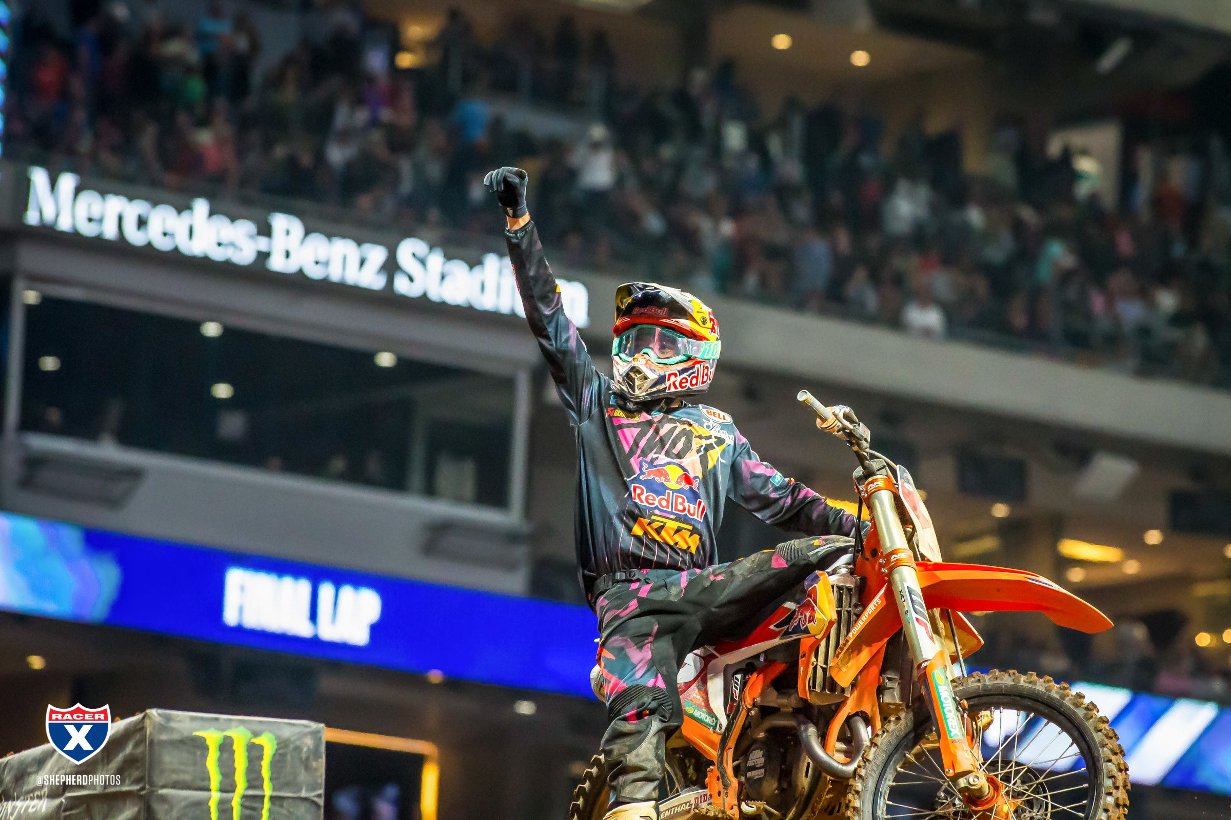 Webb_RS_SX19_Atlanta_114