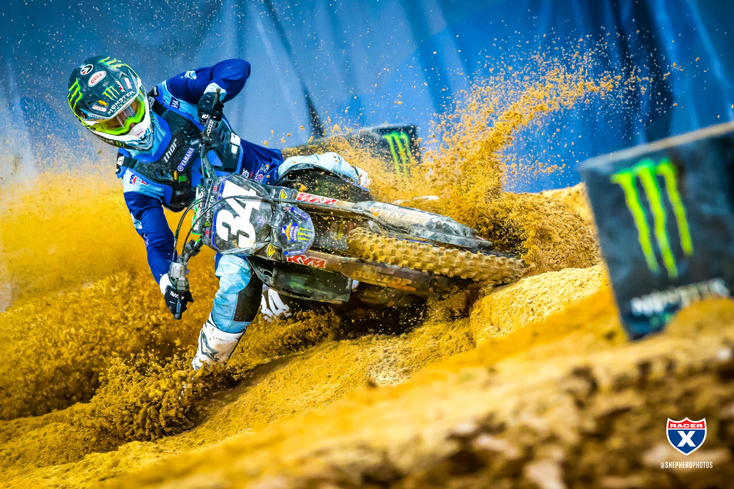 Ferrandis_RS_SX19_Atlanta_006