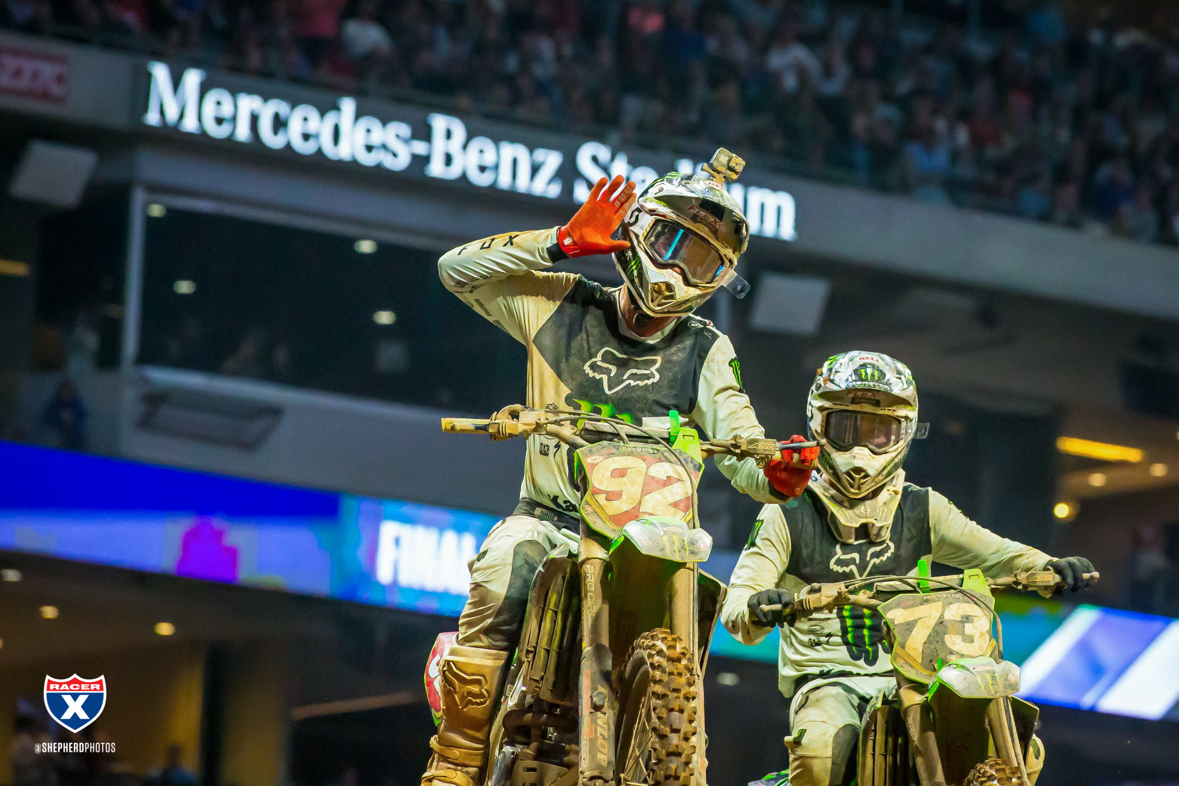 Cianciarulo_RS_SX19_Atlanta_073