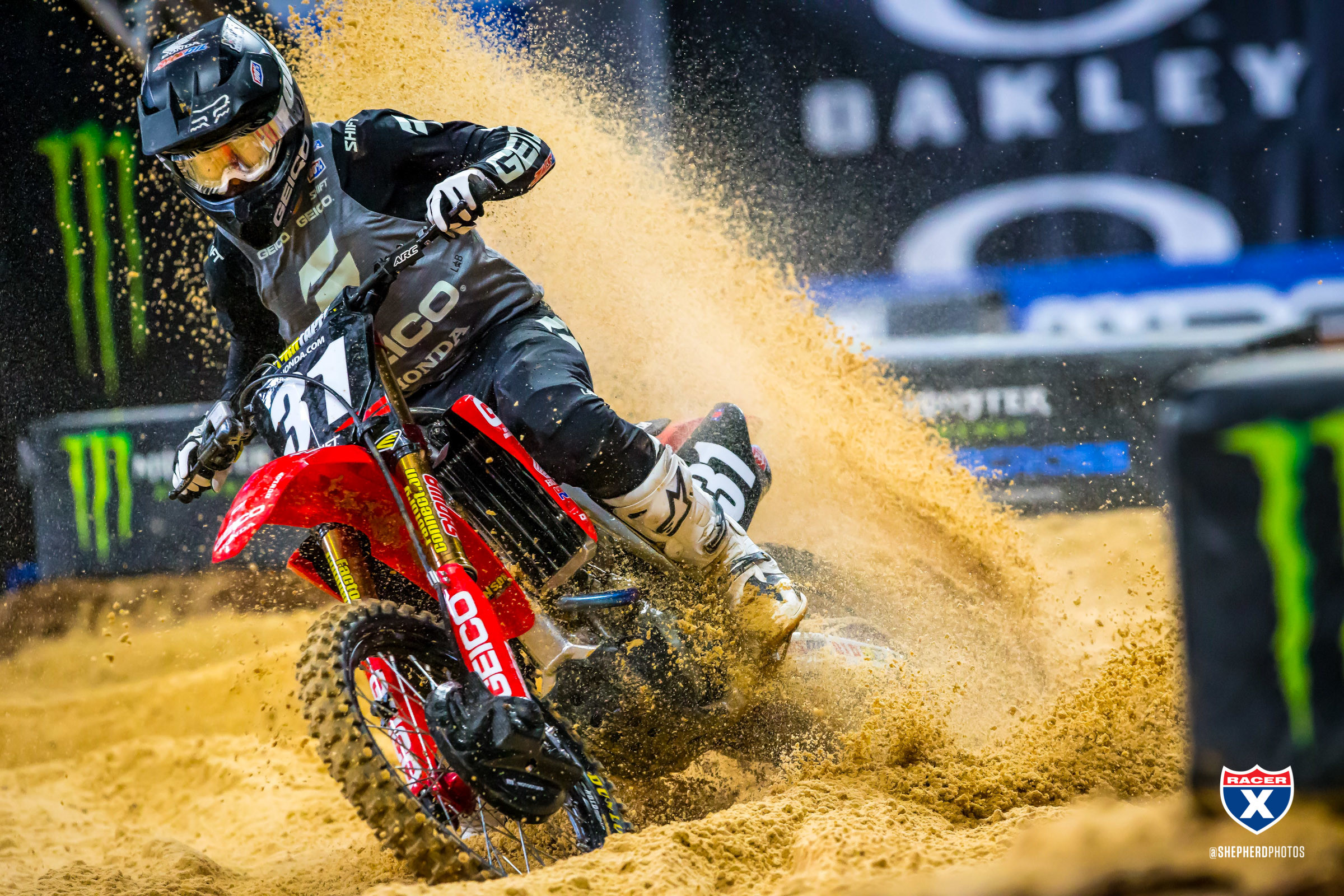 Hampshire_RS_SX19_Atlanta_001