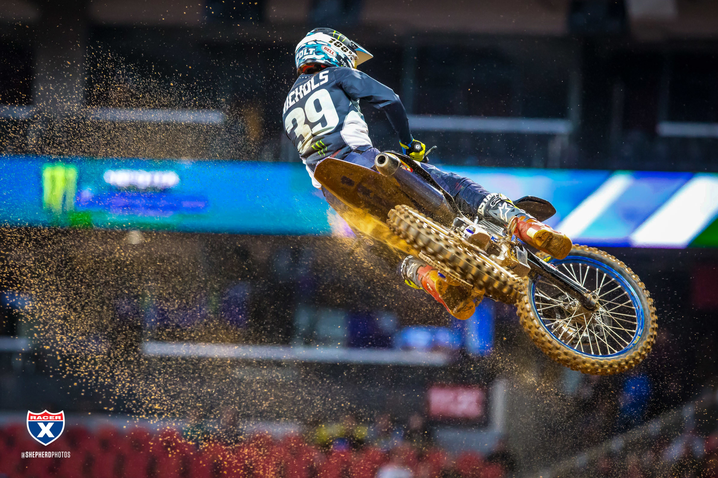 Nichols_RS_SX19_Atlanta_015