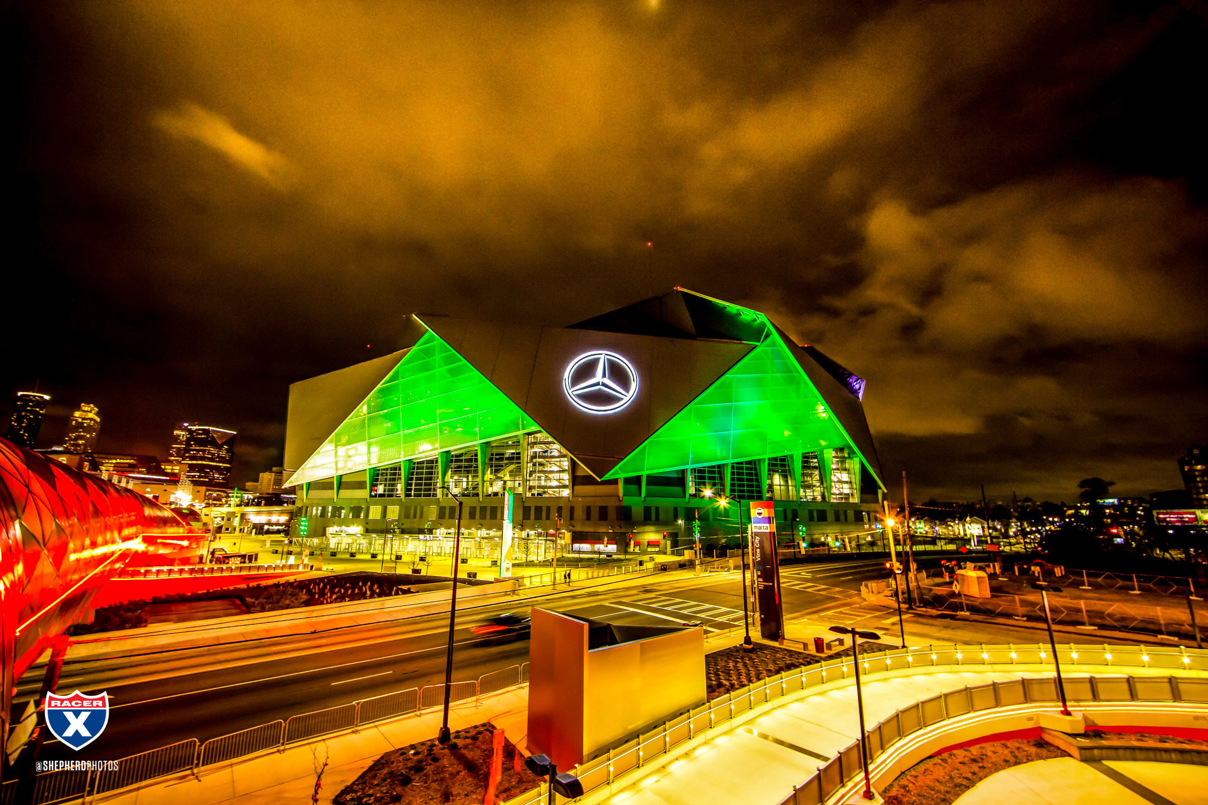 Pits_RS_SX19_Atlanta_017