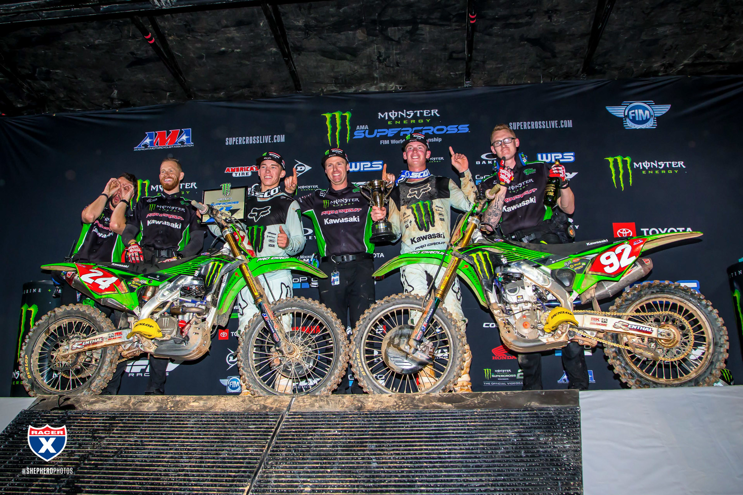 Podium_RS_SX19_Atlanta_007