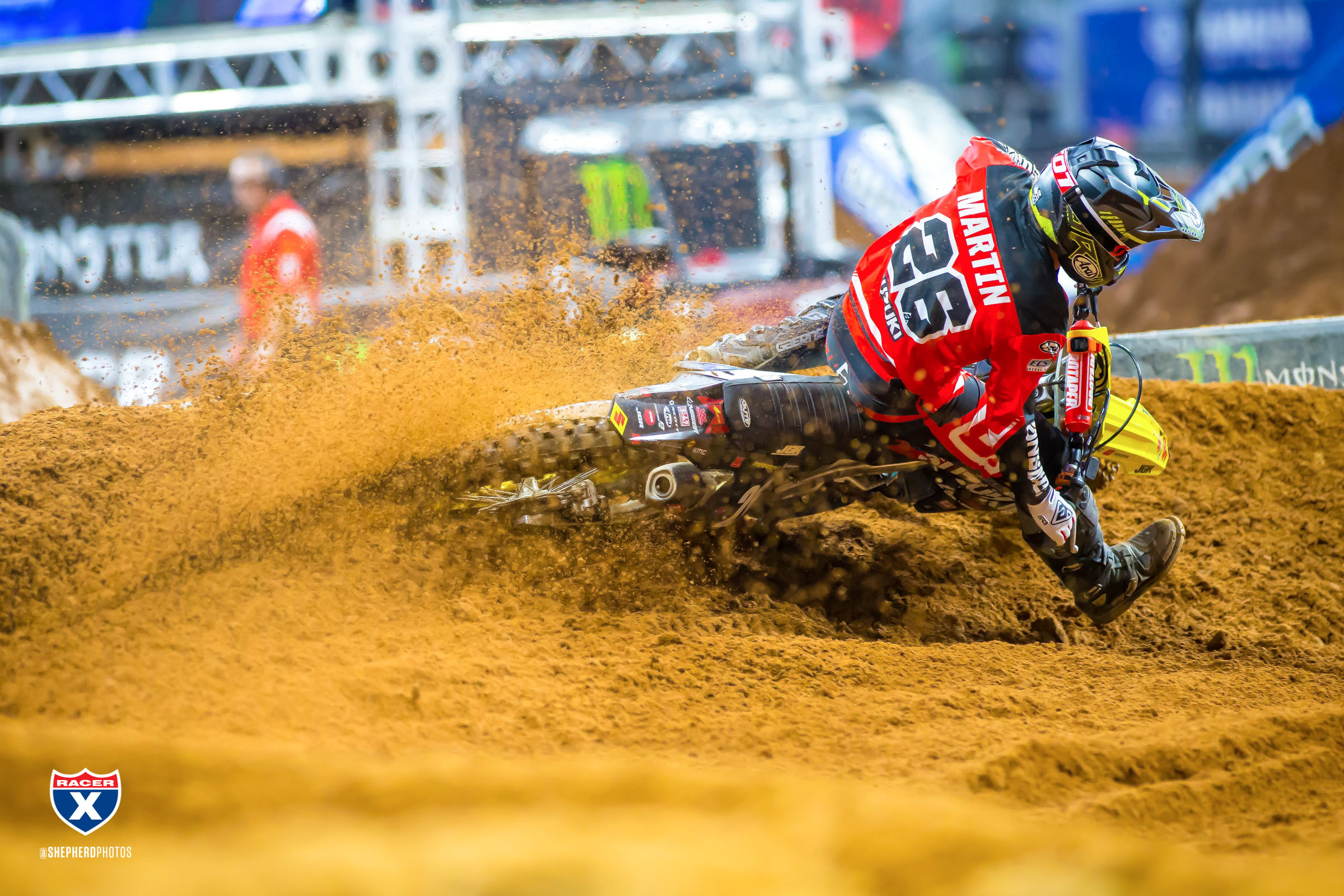 Martin_RS_SX19_Atlanta_051