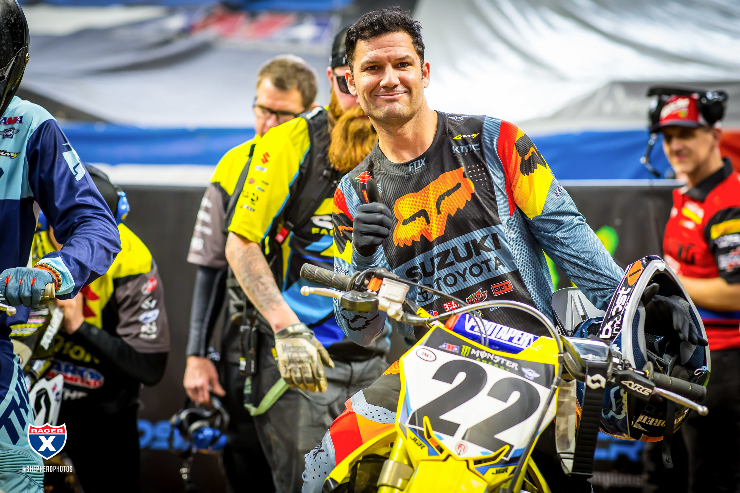 Reed_RS_SX19_Atlanta_040