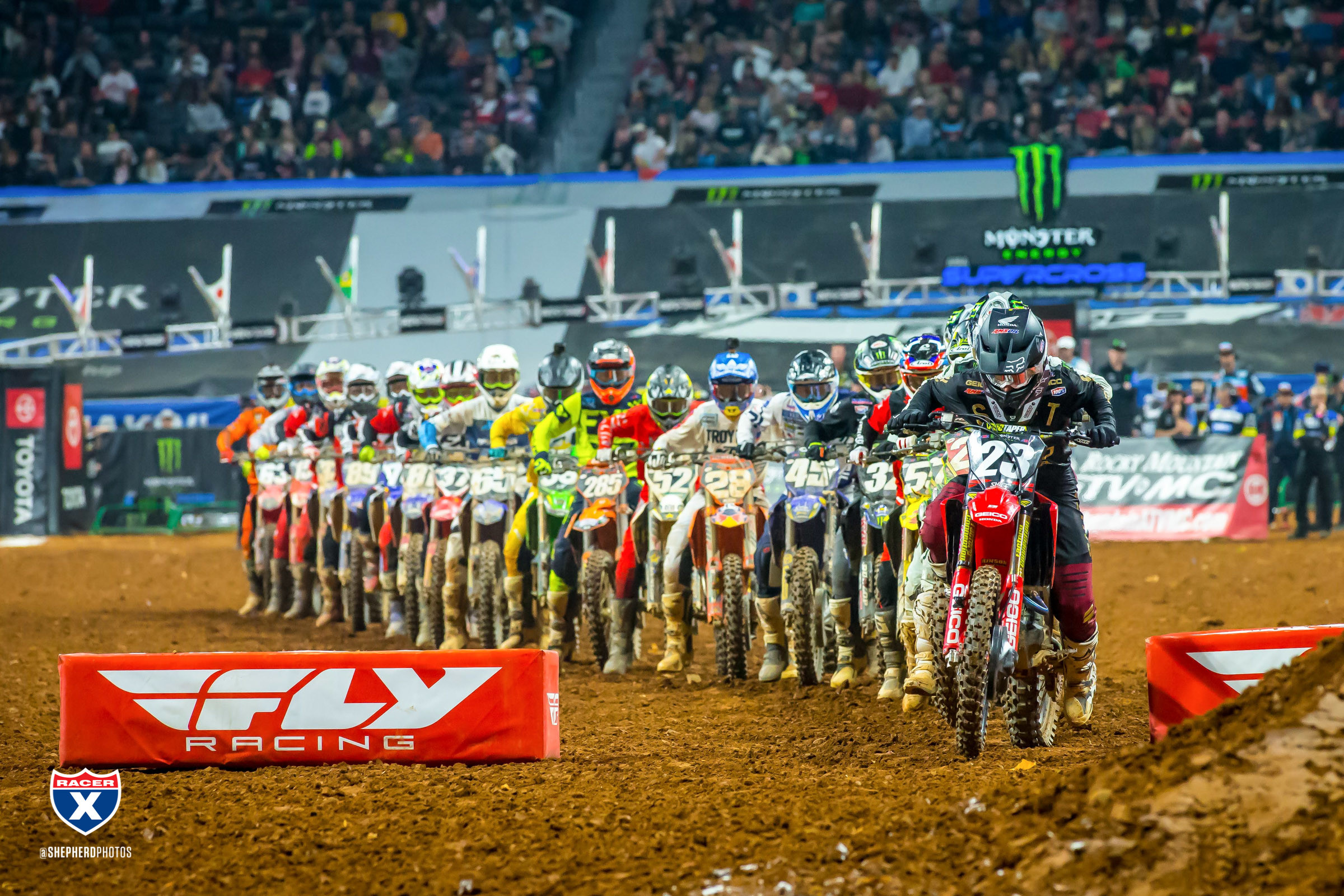 Starts_RS_SX19_Atlanta_018