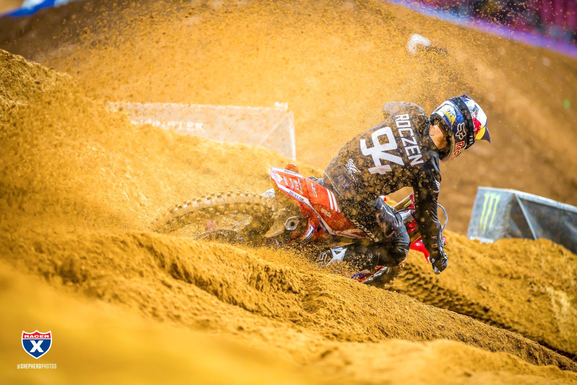 Roczen_RS_SX19_Atlanta_052