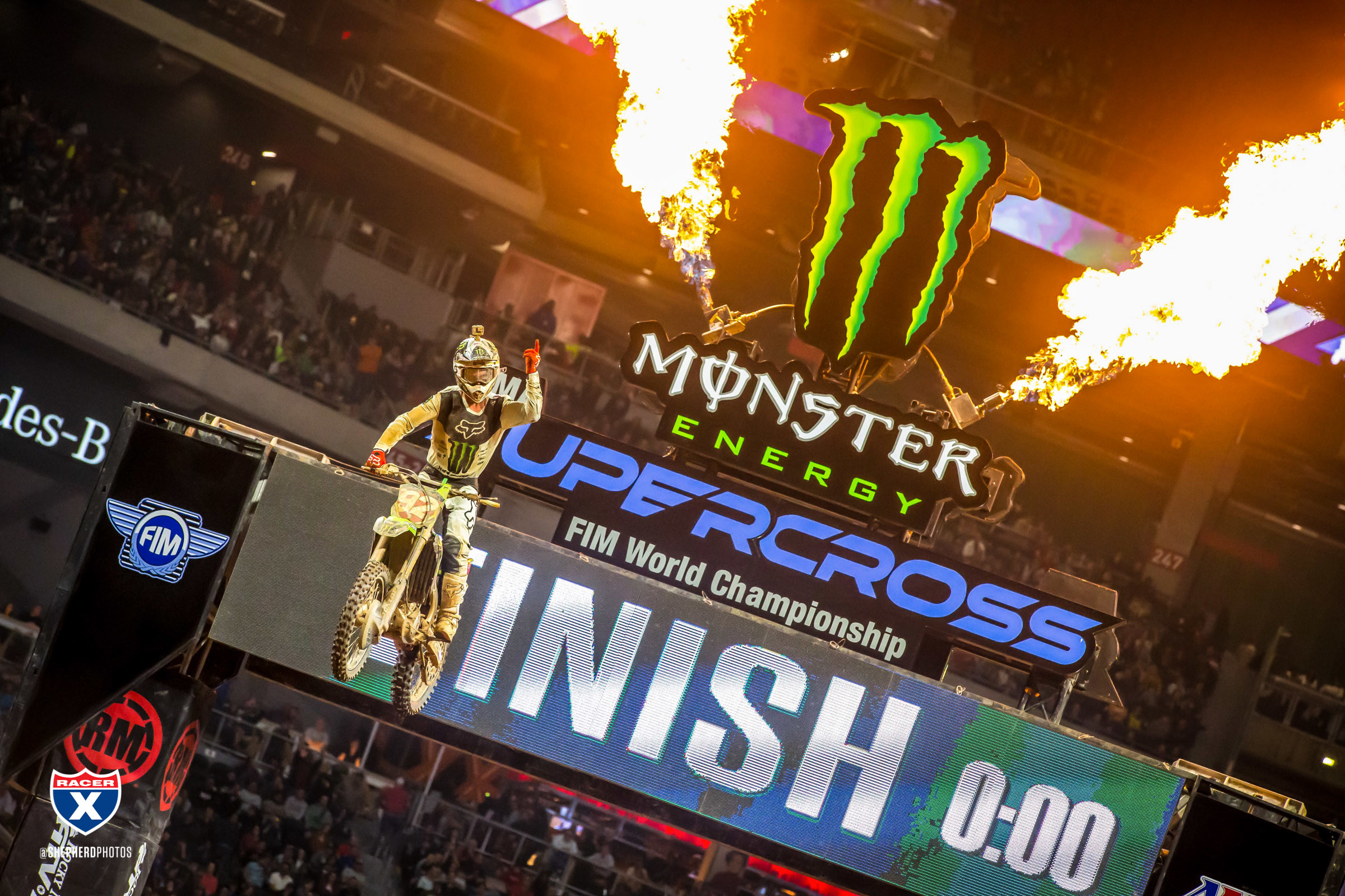 Cianciarulo_RS_SX19_Atlanta_052