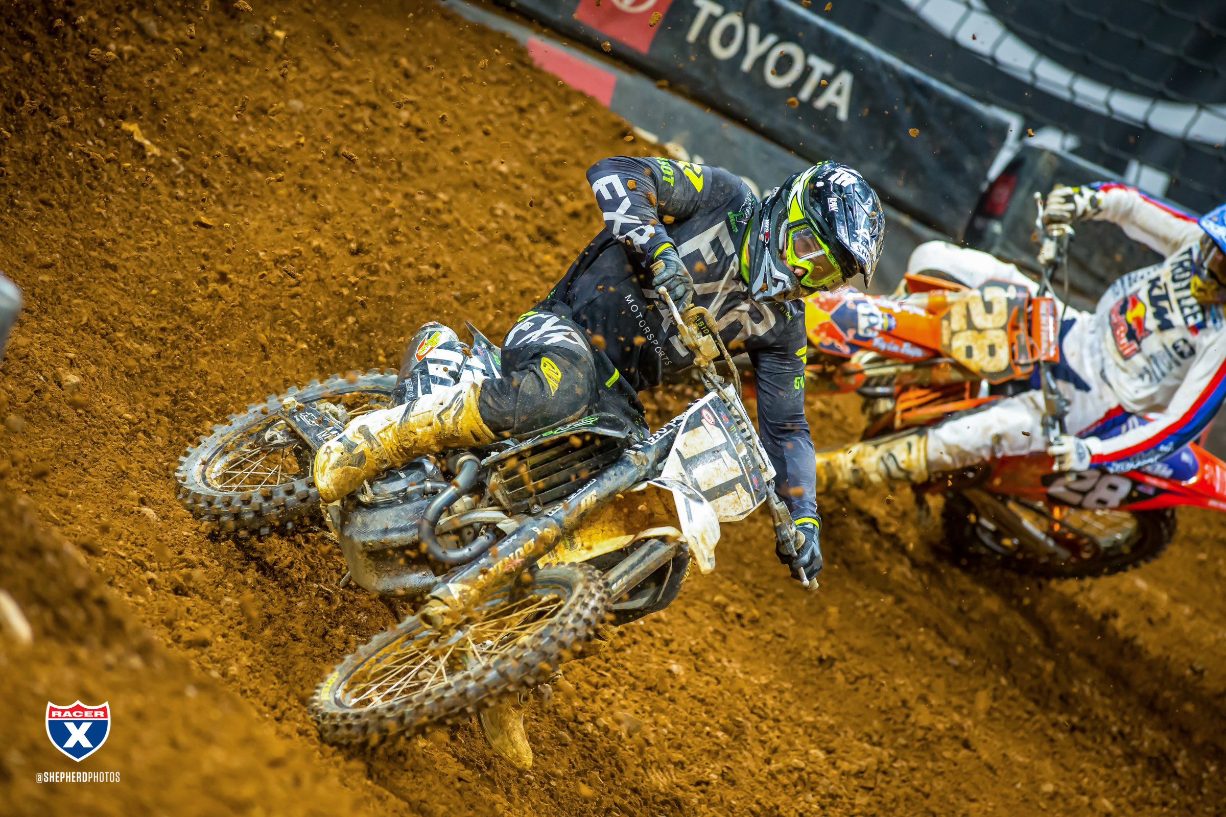 Privateers_RS_SX19_Atlanta_077