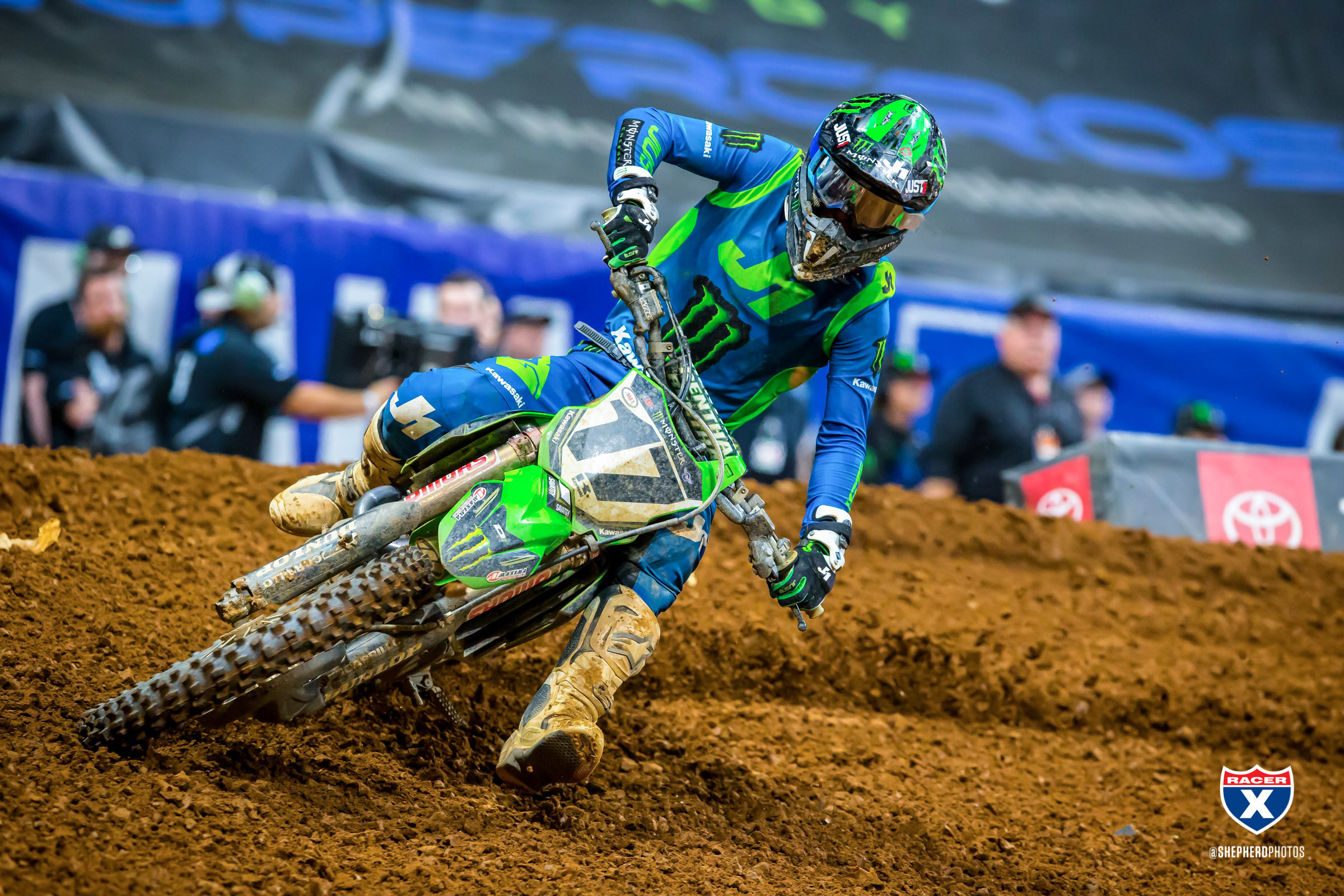 Savatgy_RS_SX19_Atlanta_002