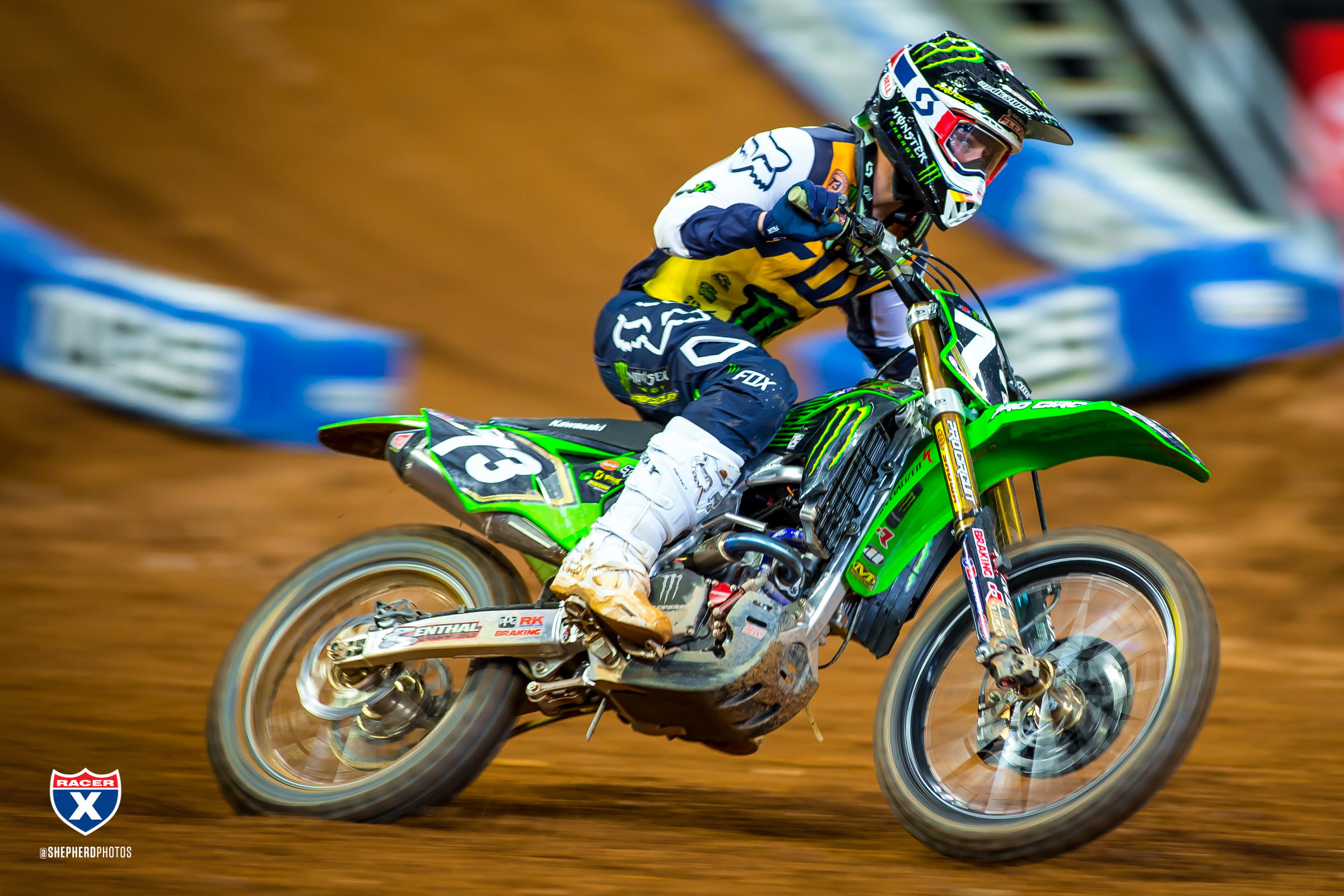 Davalos_RS_SX19_Atlanta_021