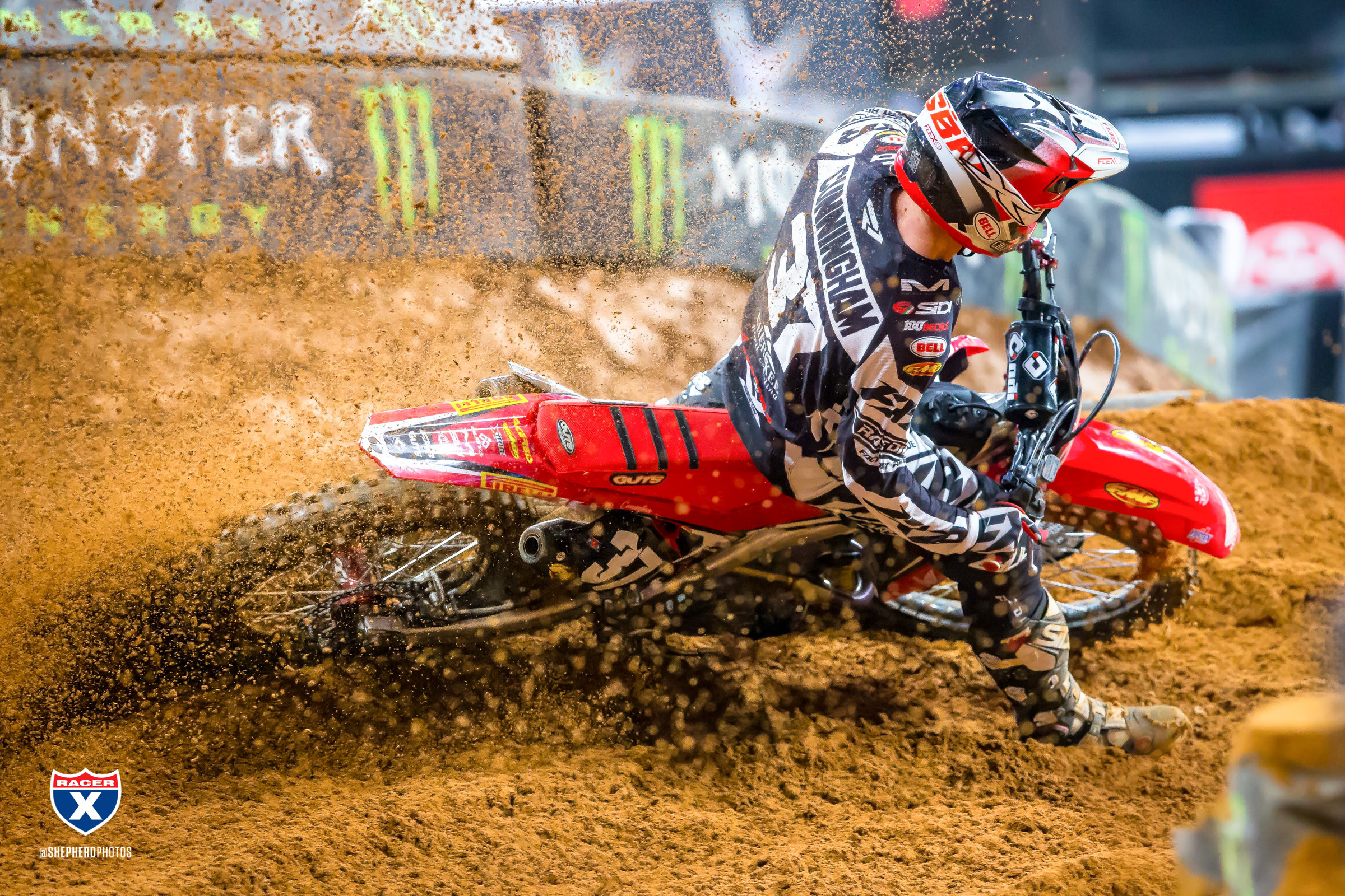 Cunningham_RS_SX19_Atlanta_001