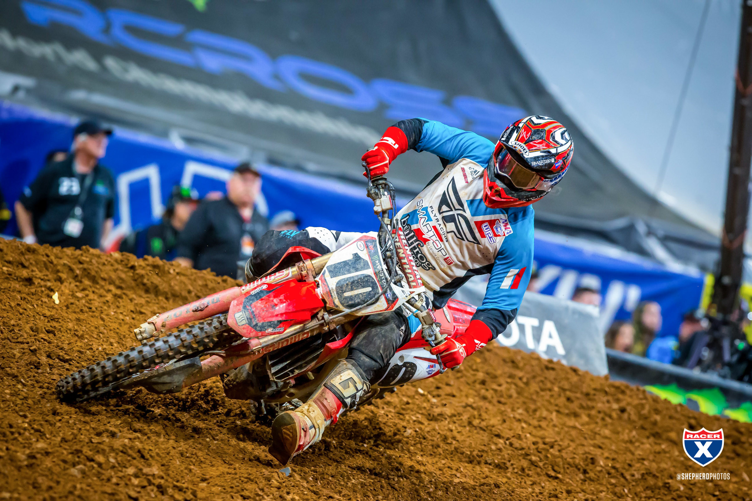 Brayton_RS_SX19_Atlanta_006