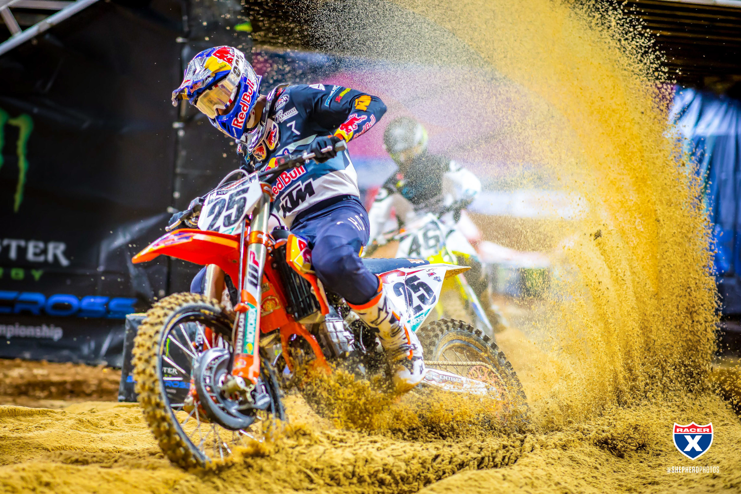 Musquin_RS_SX19_Atlanta_038