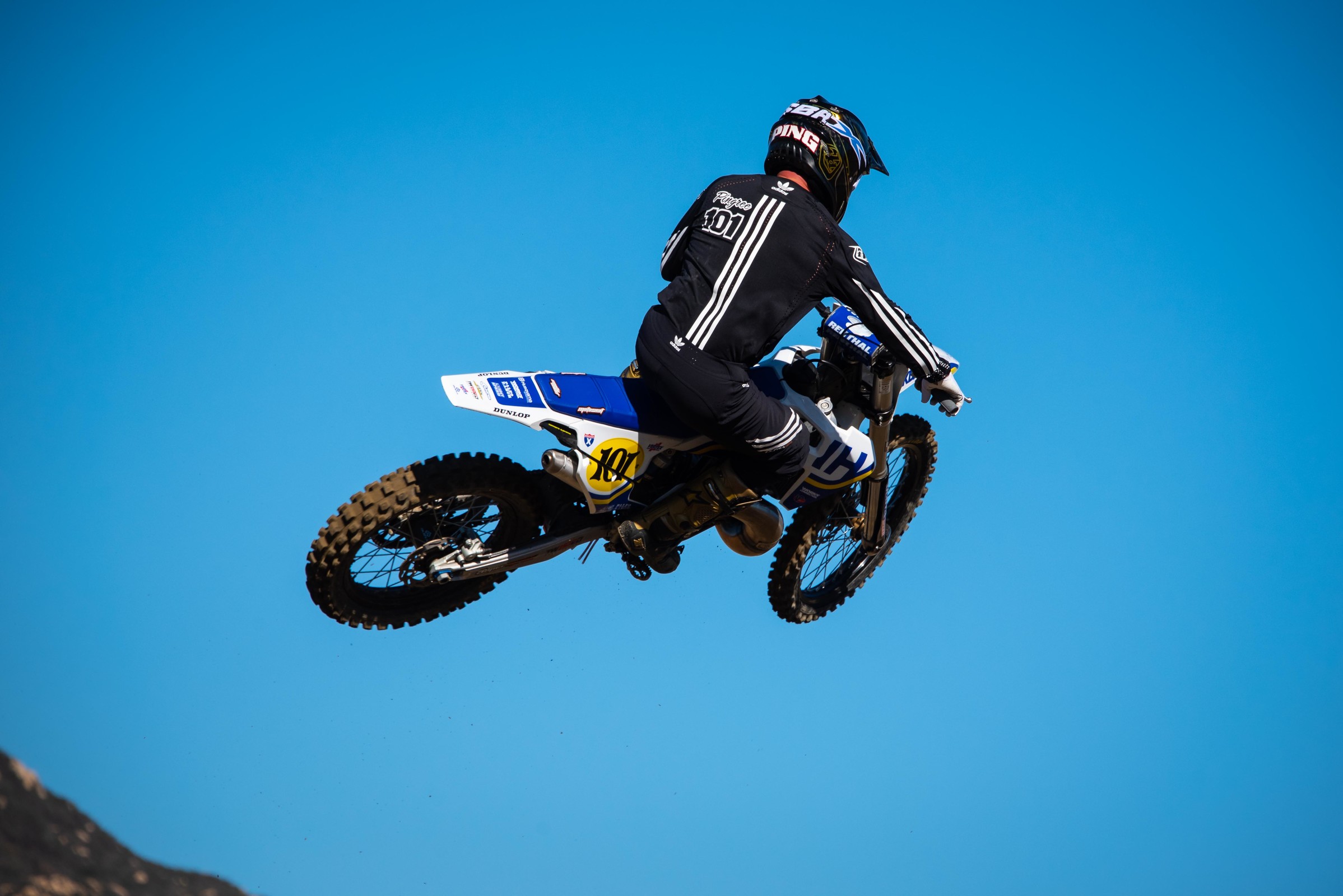 2019HusqFC250-Cudby021