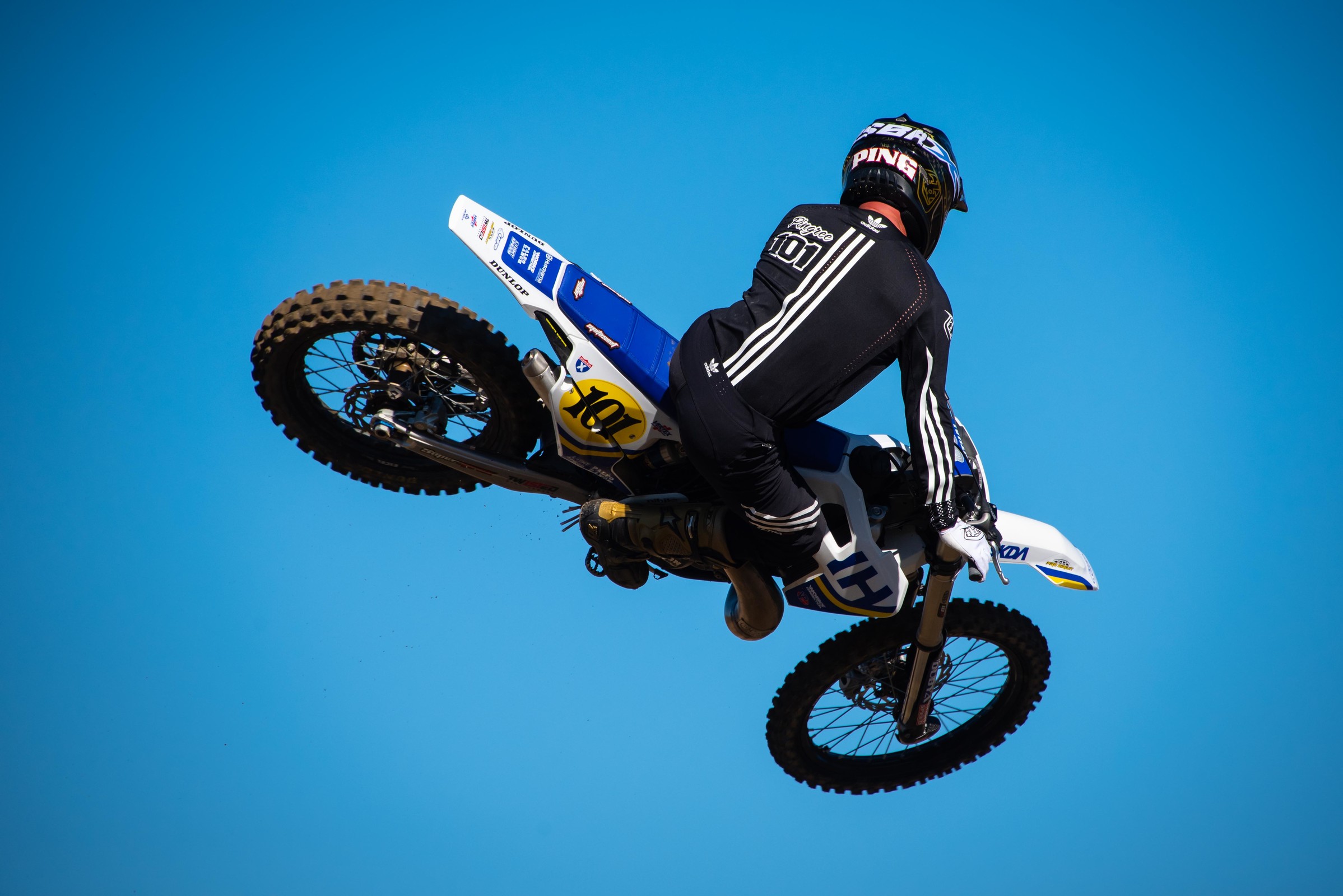 2019HusqFC250-Cudby023