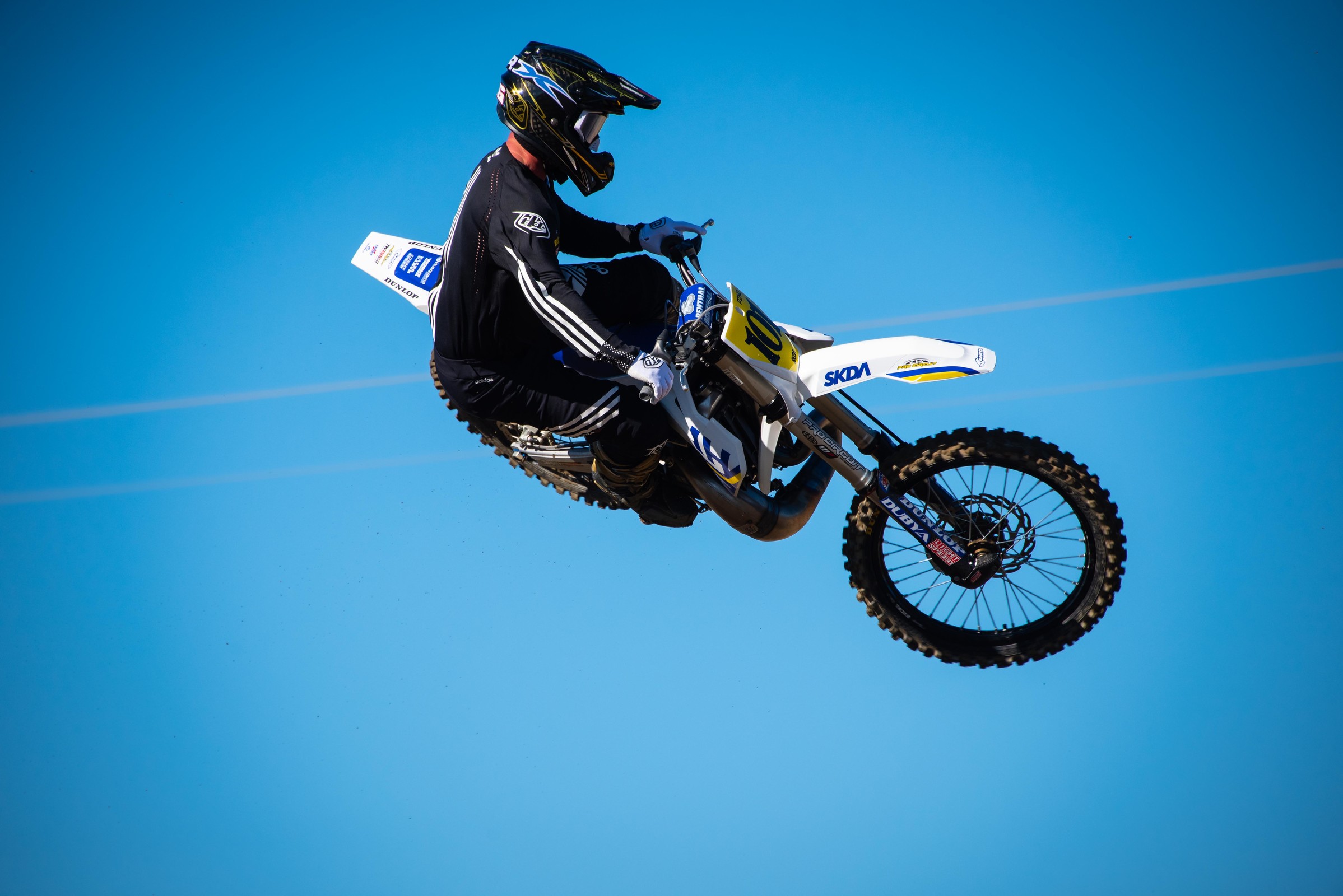 2019HusqFC250-Cudby020