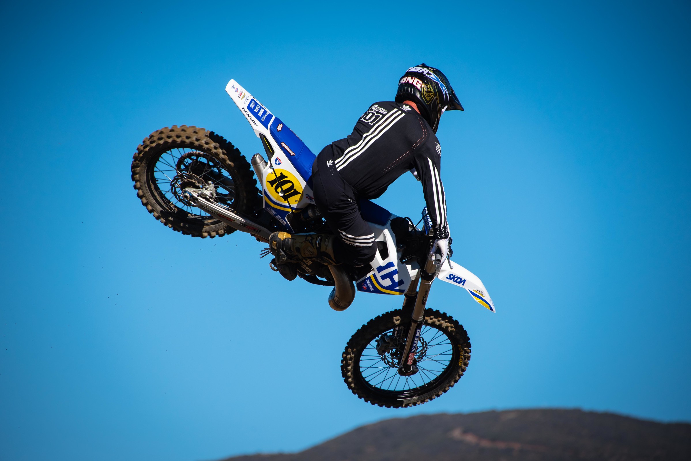 2019HusqFC250-Cudby024