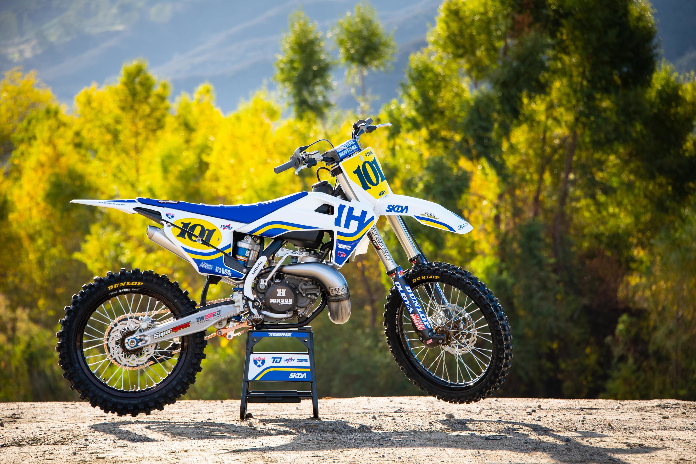 2019HusqFC250-Cudby004