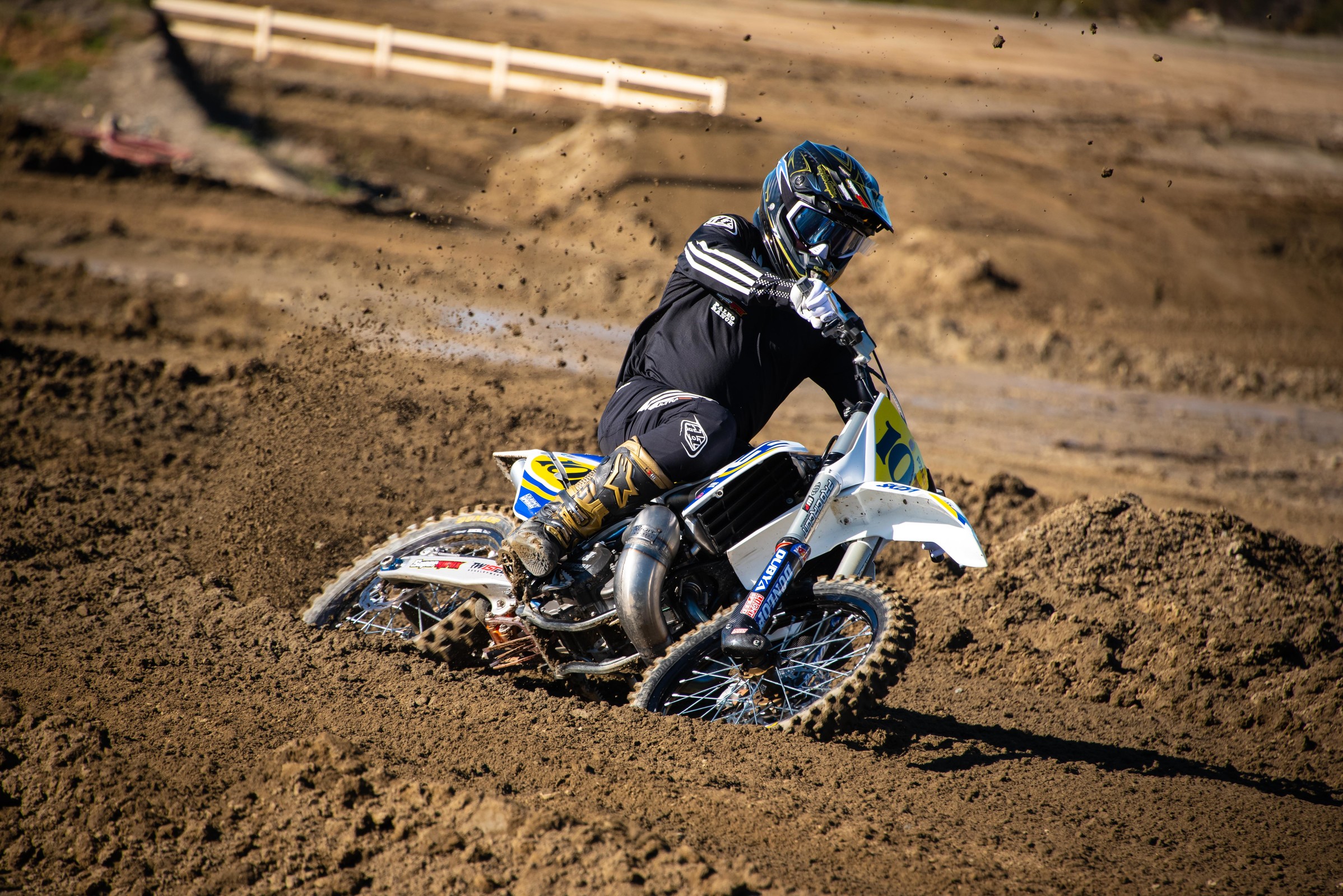 2019HusqFC250-Cudby018