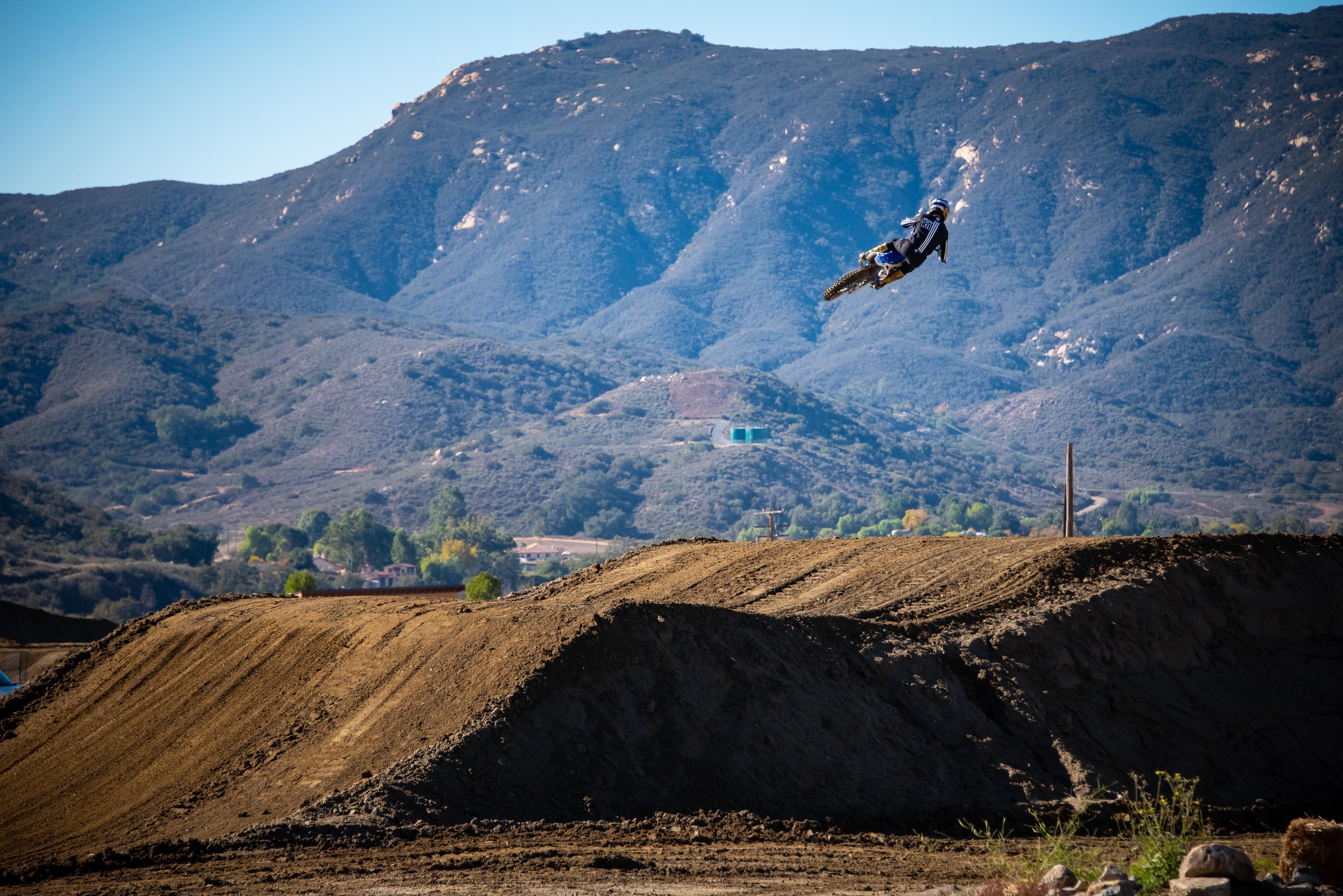 2019HusqFC250-Cudby025