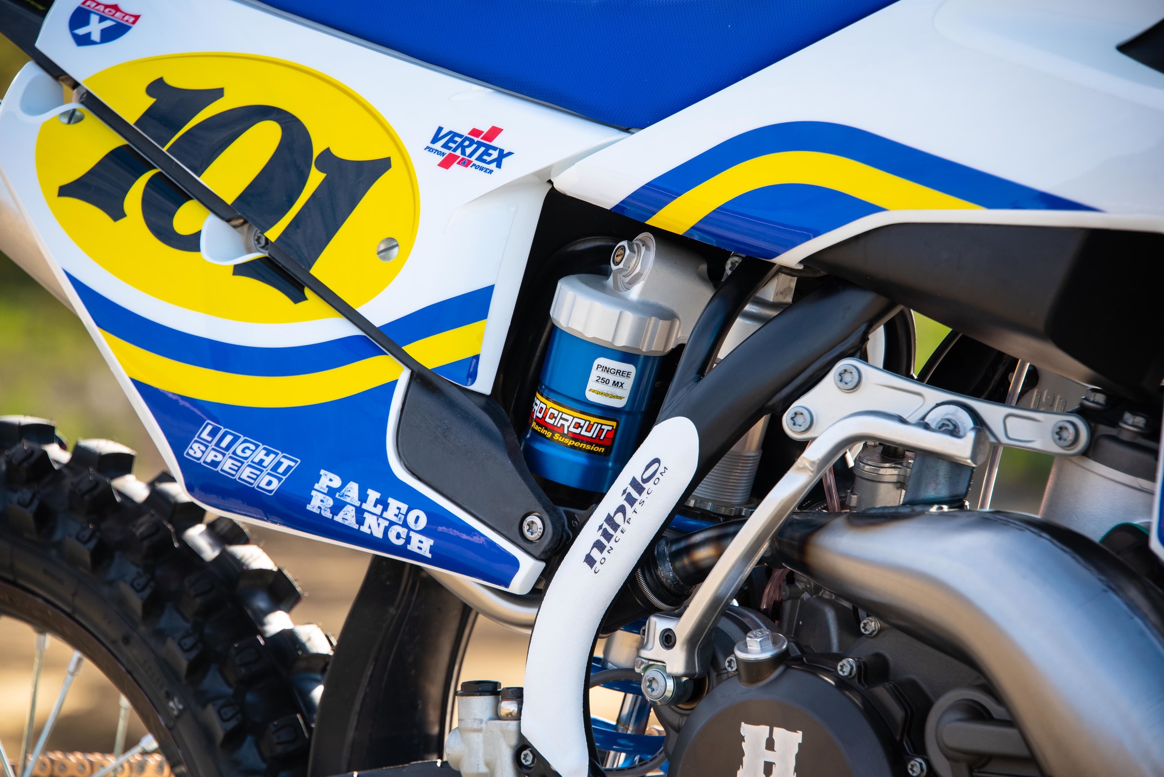 2019HusqFC250-Cudby008