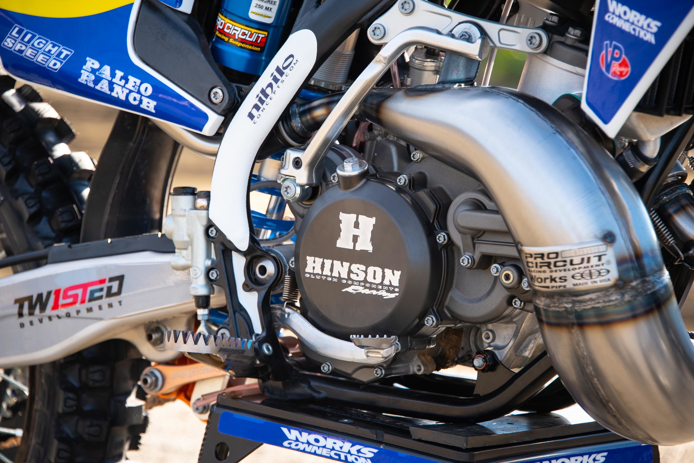 2019HusqFC250-Cudby007