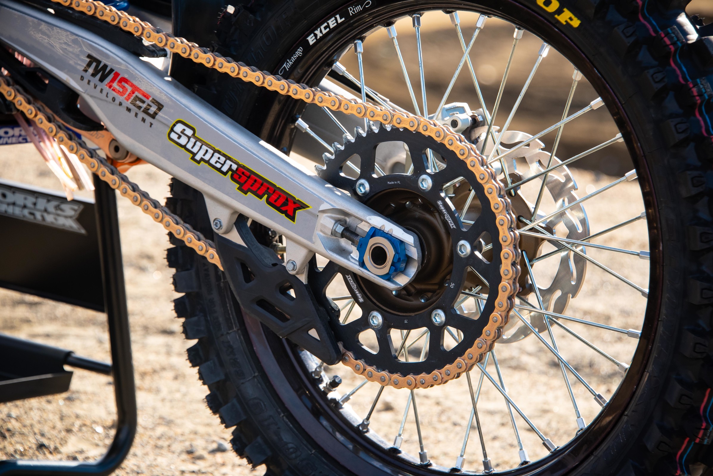 2019HusqFC250-Cudby013