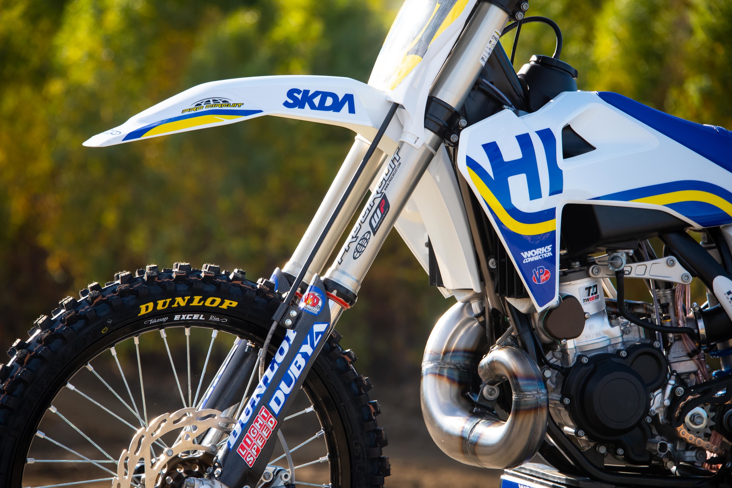 2019HusqFC250-Cudby014