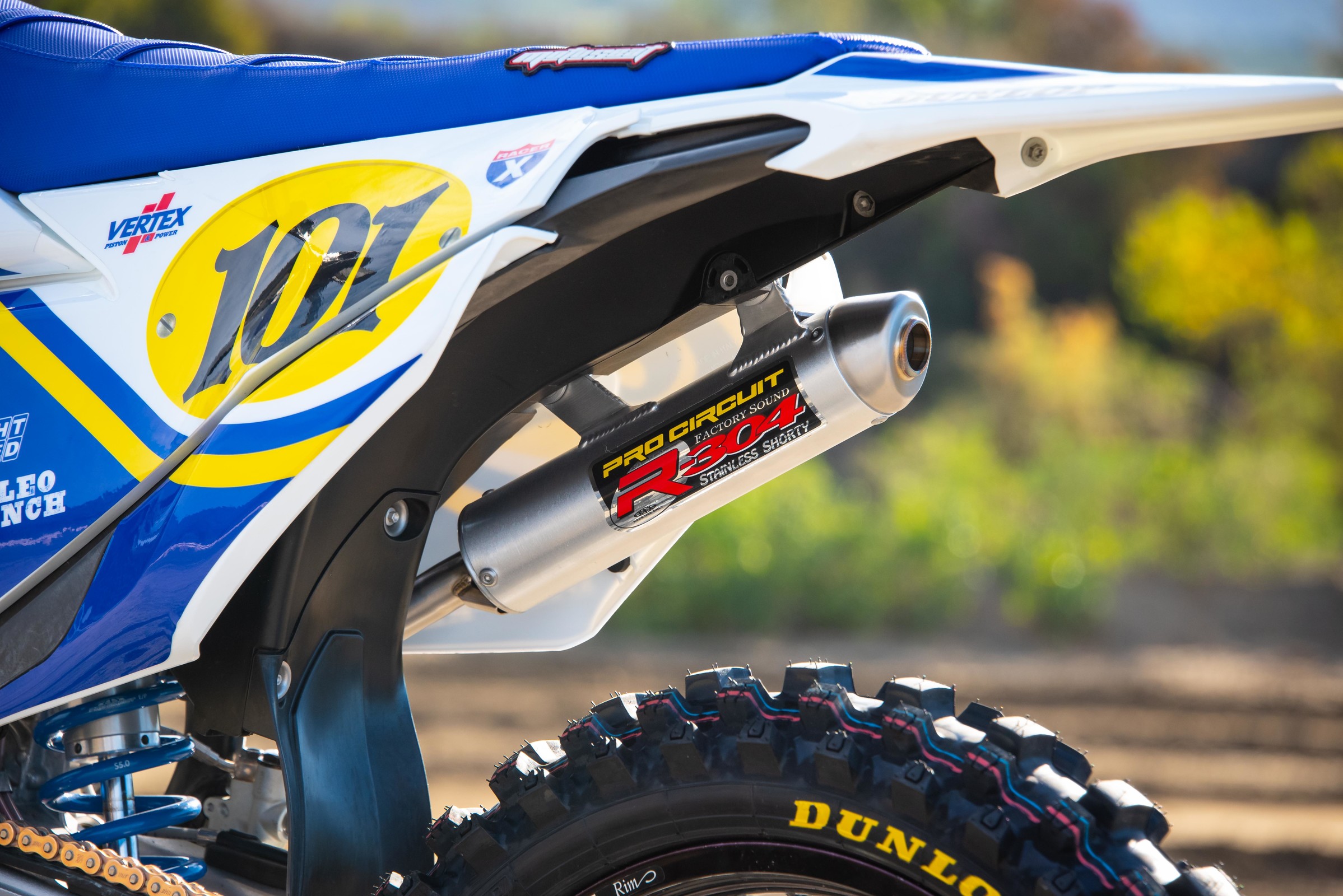 2019HusqFC250-Cudby012