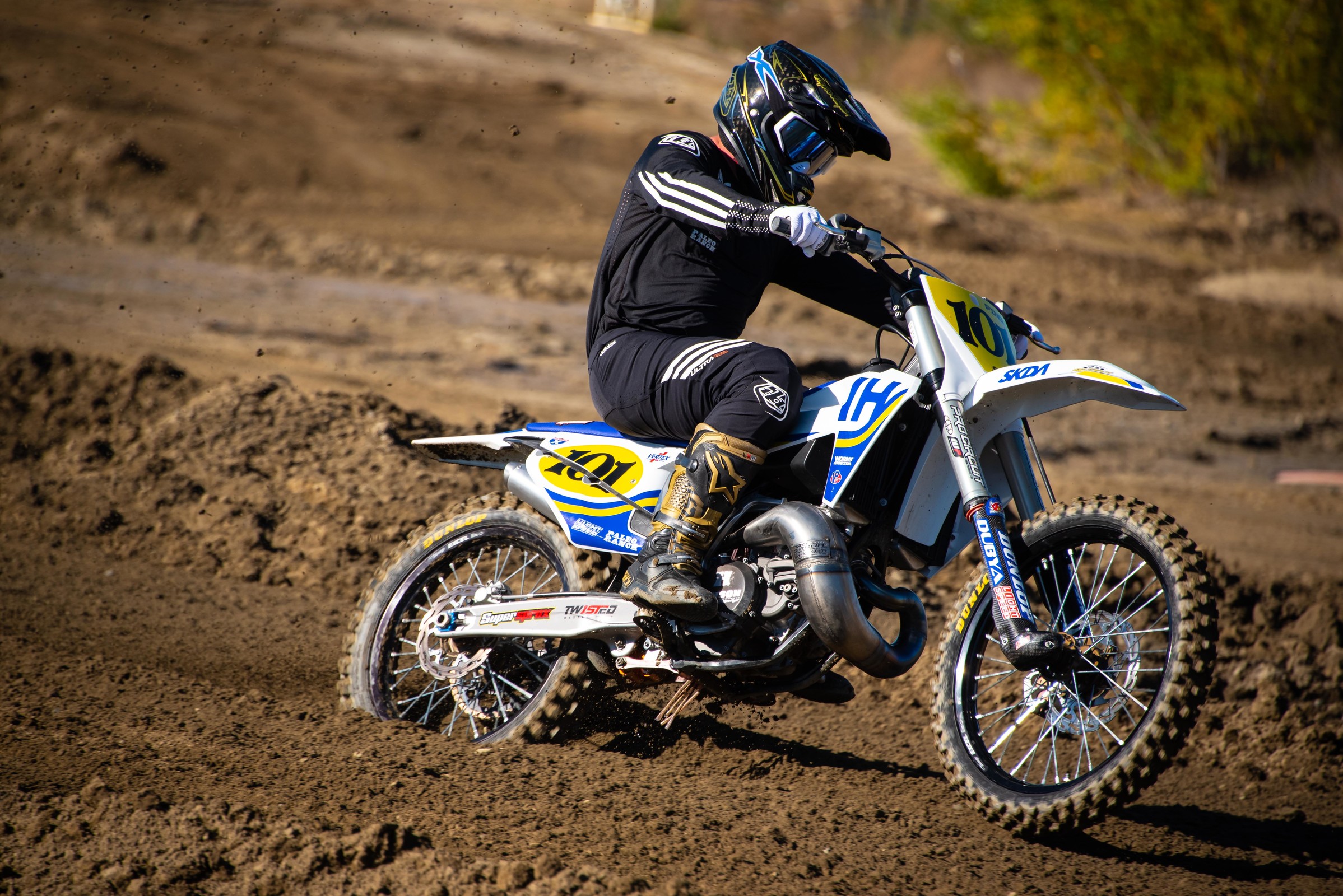 2019HusqFC250-Cudby019