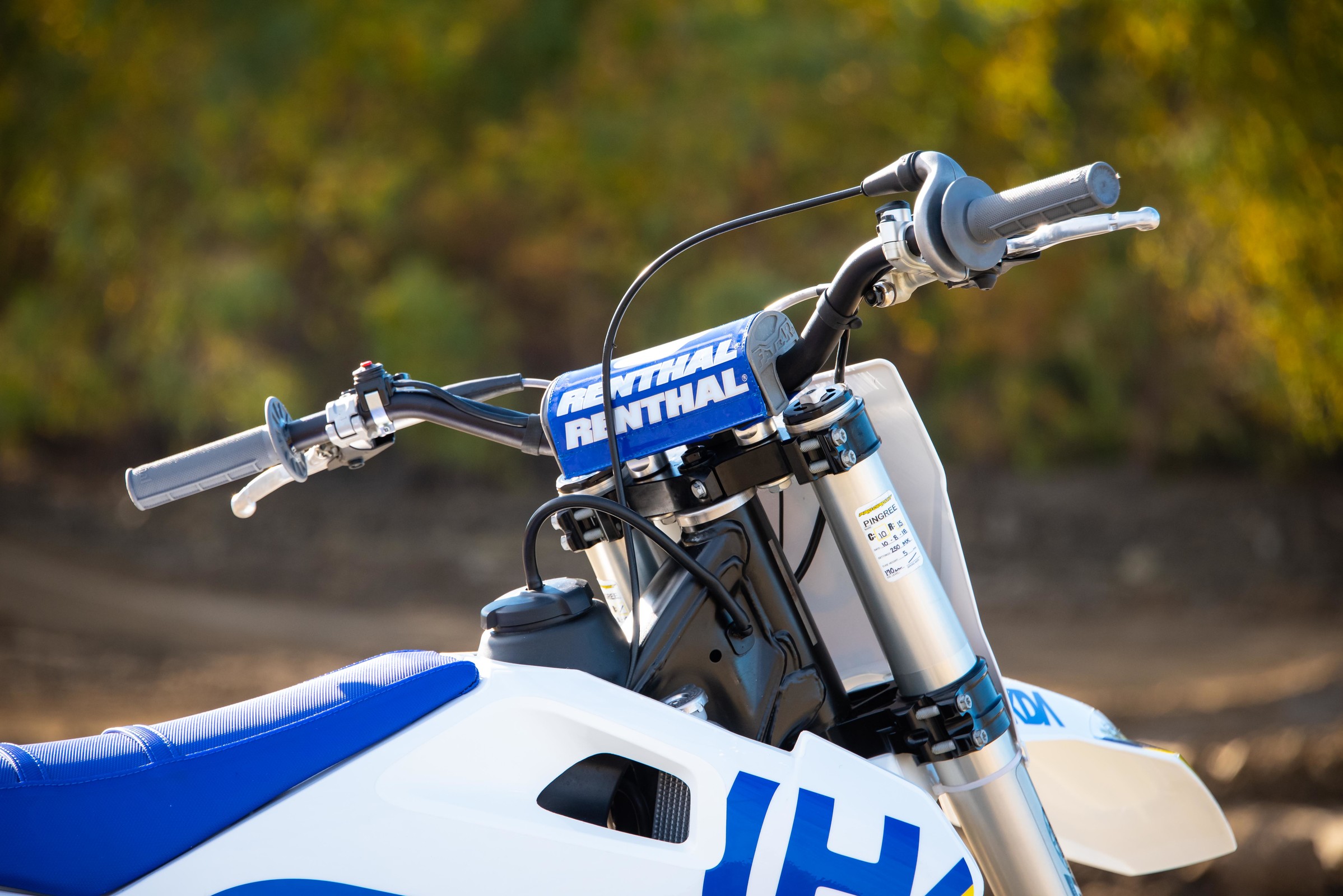 2019HusqFC250-Cudby010