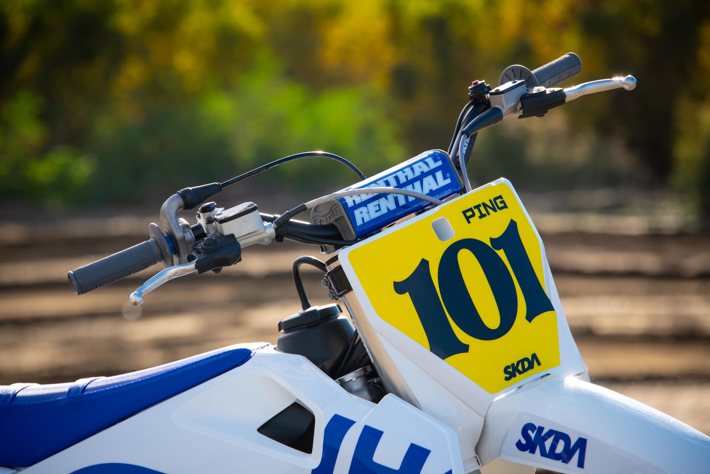 2019HusqFC250-Cudby009