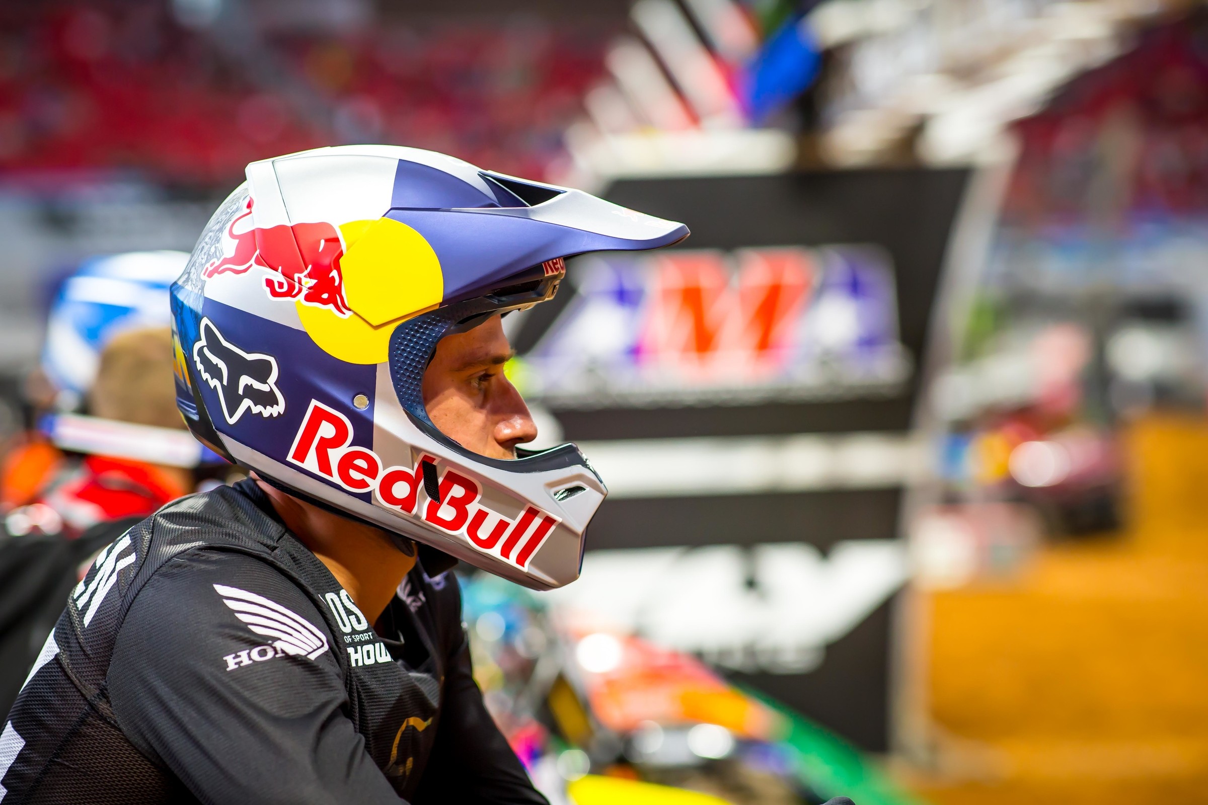 450 Words: Pivot Point