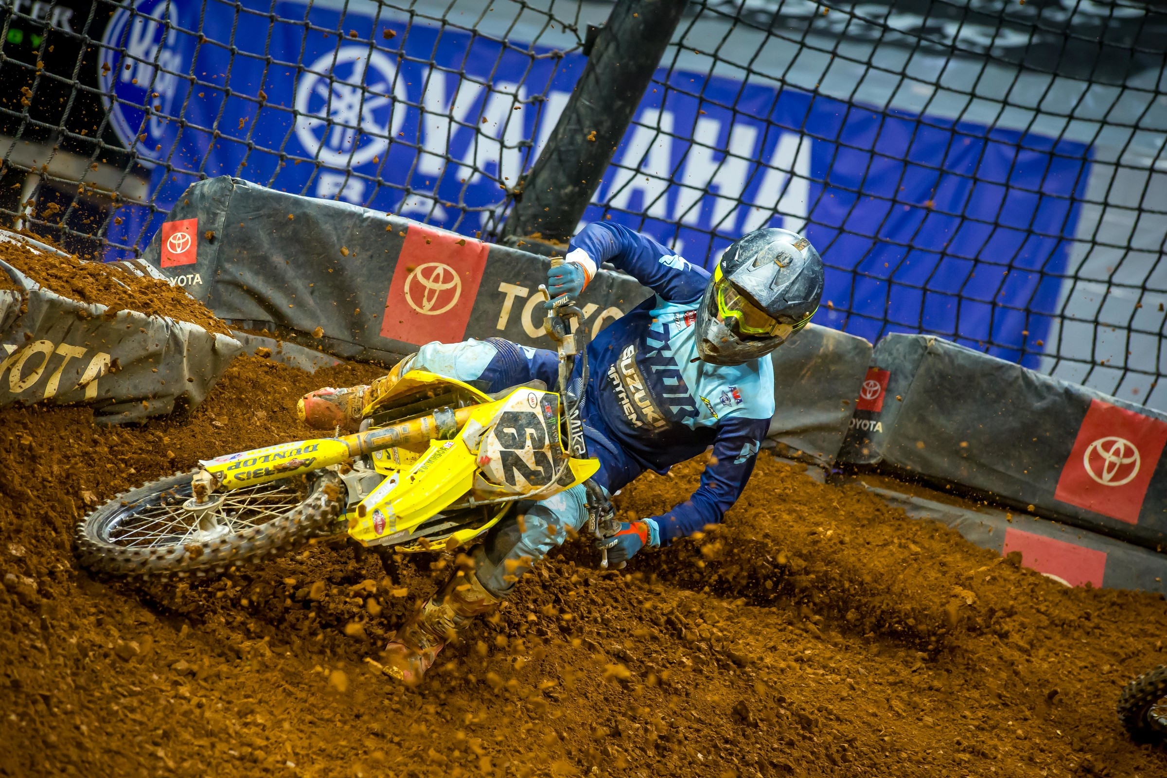 Listen: Daytona PulpMX Fantasy