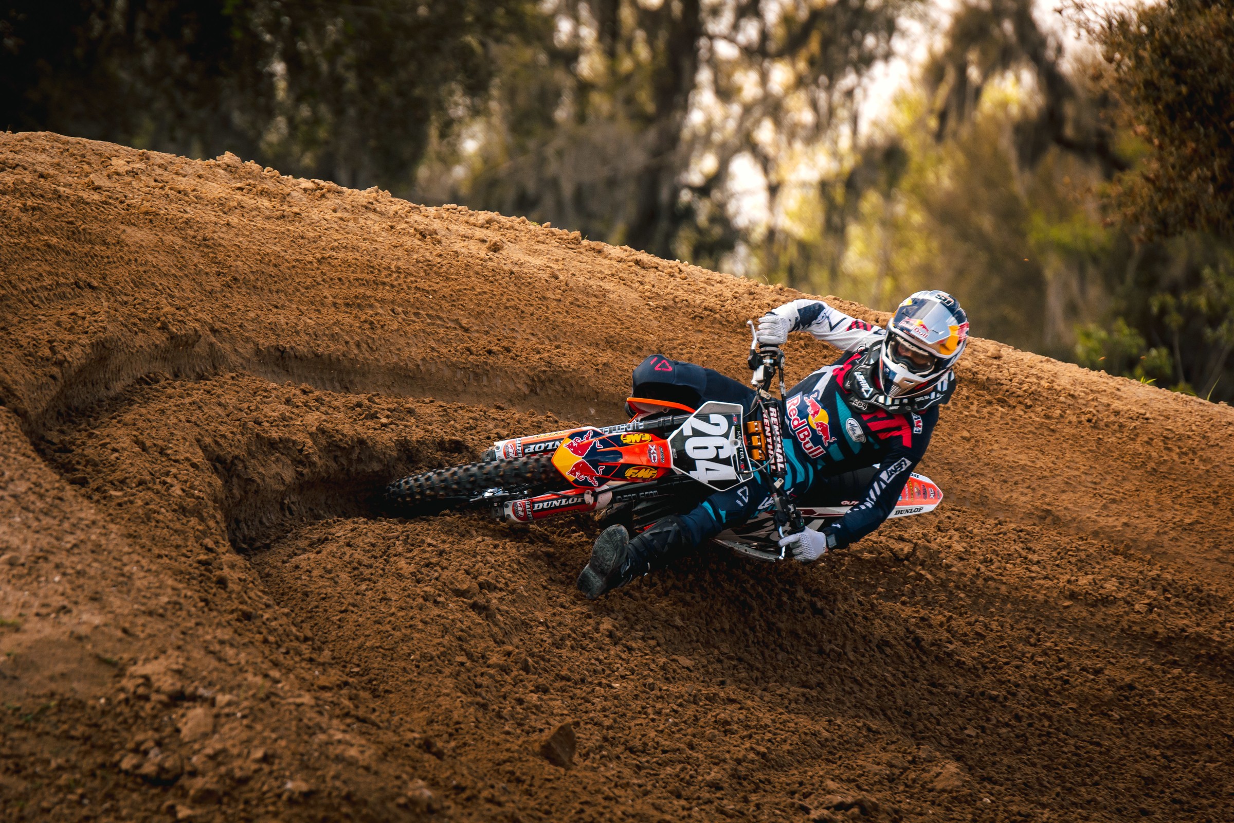 10 Things To Watch: Daytona