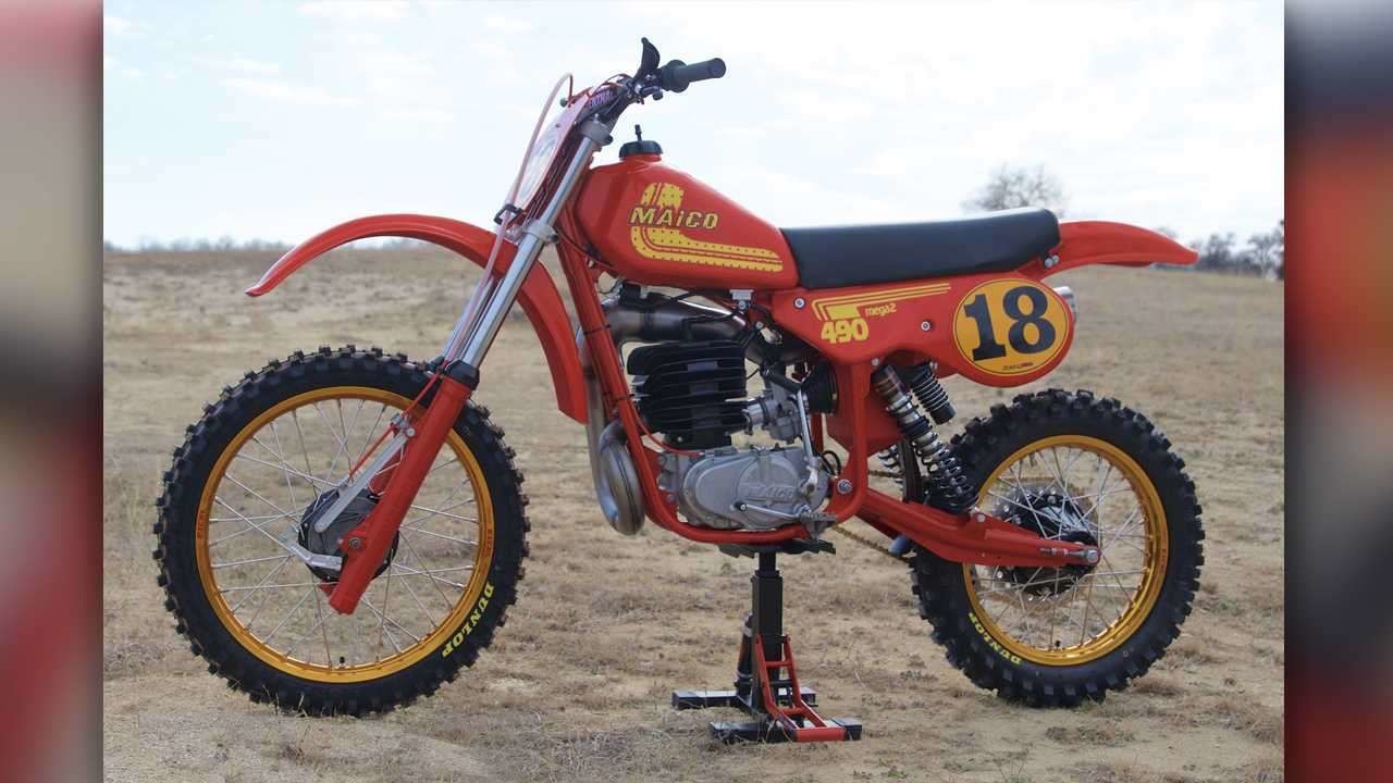 Keith_Richards_Maico