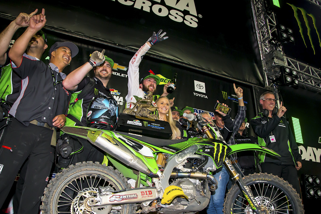 Resultado de imagen para ama sx