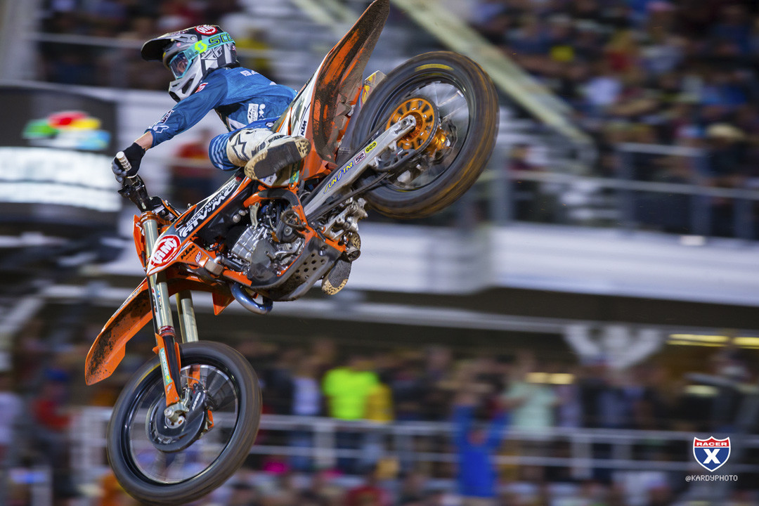 Baggett_JK_SX19_Daytona_1916