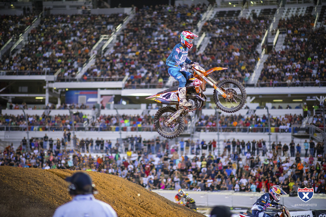 Baggett_JK_SX19_Daytona_1620