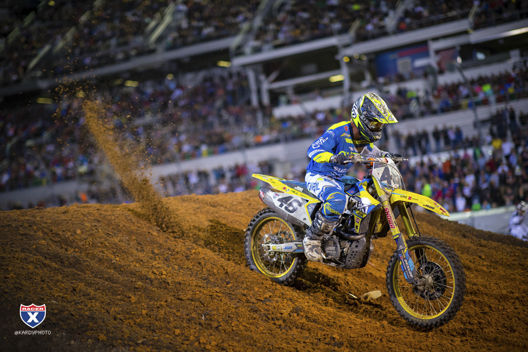 HillJ_JK_SX19_Daytona_1970